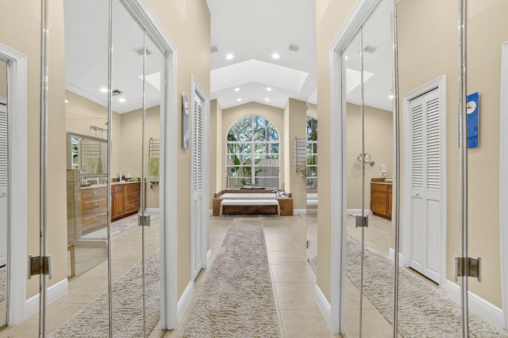 5328 E Leitner Drive, Coral Springs, FL 33067 Photo