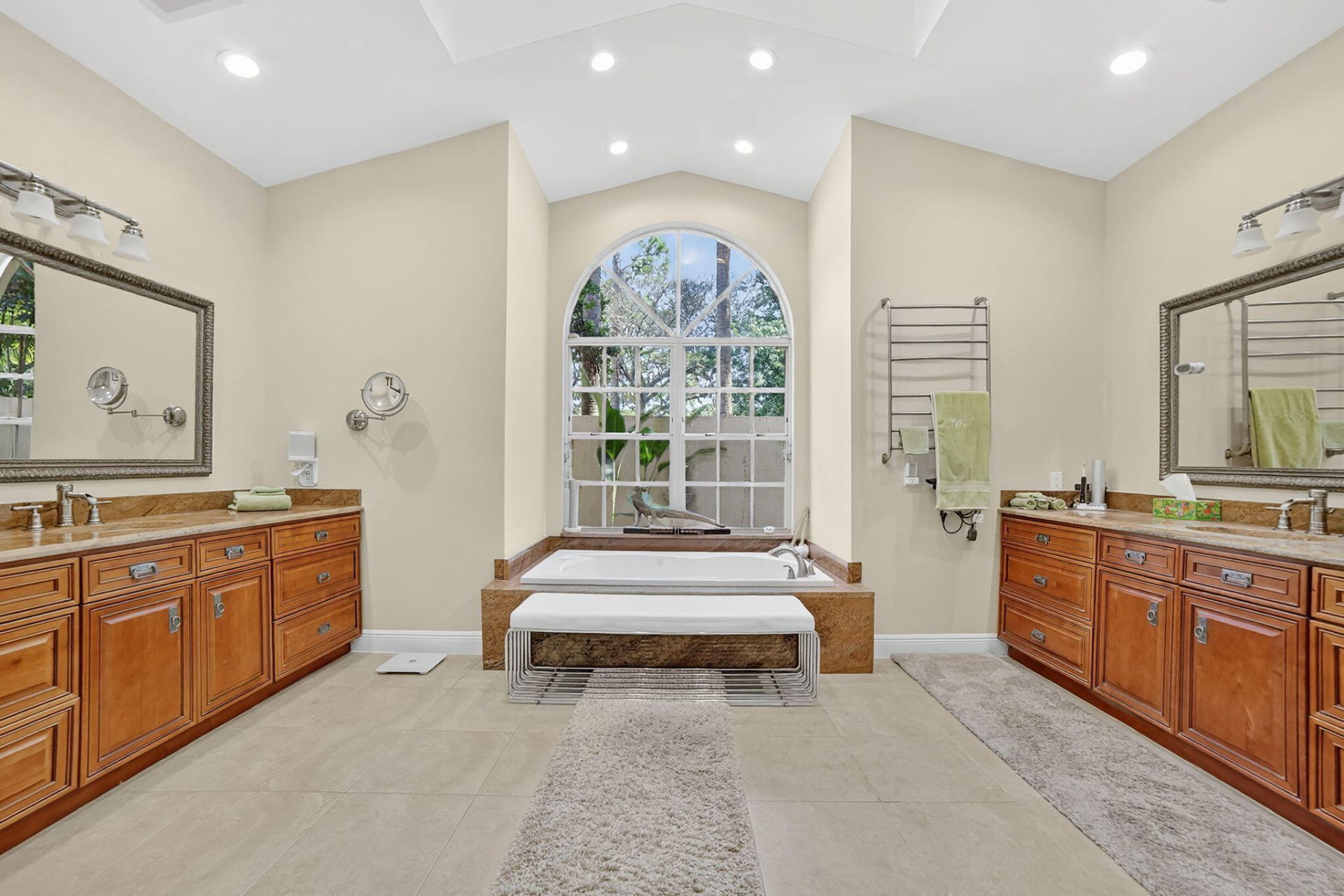 5328 E Leitner Drive, Coral Springs, FL 33067 Photo