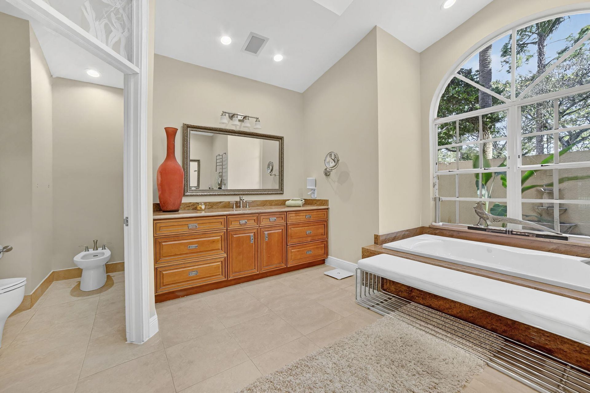 5328 E Leitner Drive, Coral Springs, FL 33067 Photo