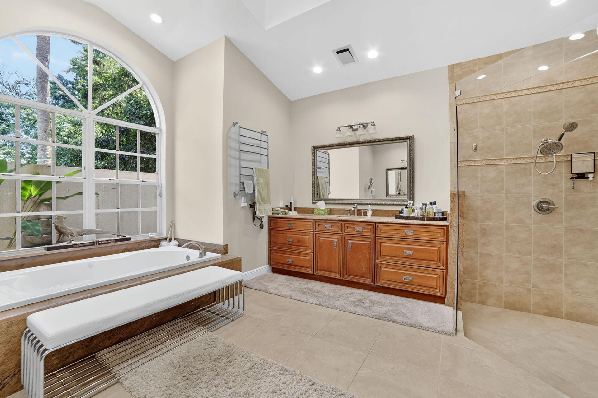 5328 E Leitner Drive, Coral Springs, FL 33067 Photo