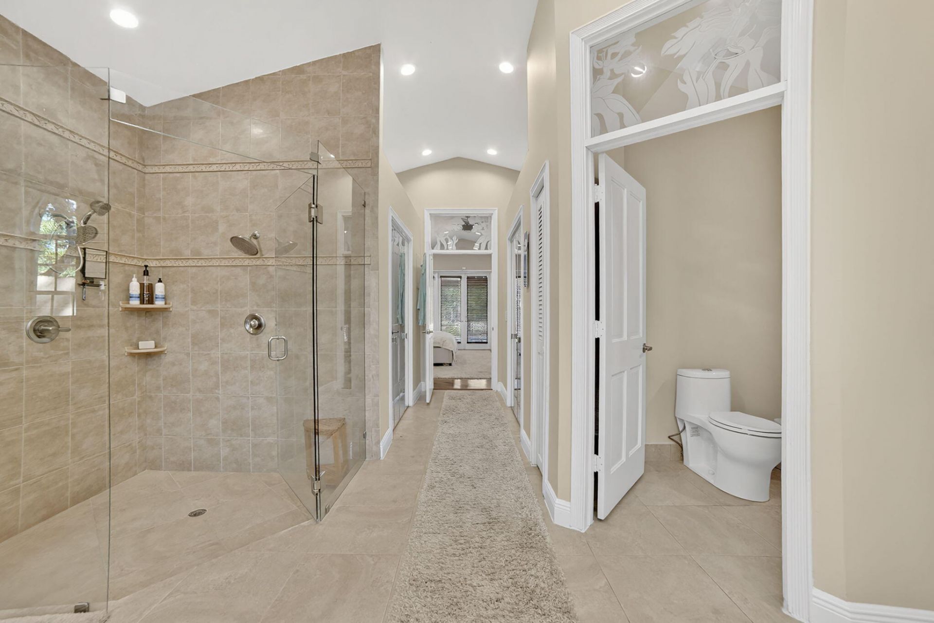 5328 E Leitner Drive, Coral Springs, FL 33067 Photo