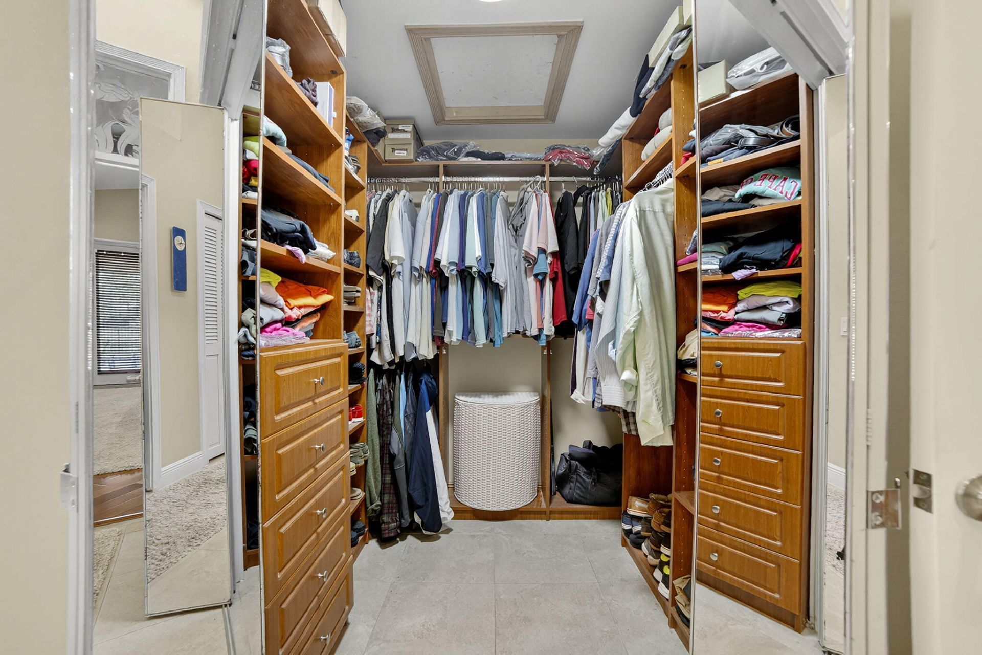 5328 E Leitner Drive, Coral Springs, FL 33067 Photo