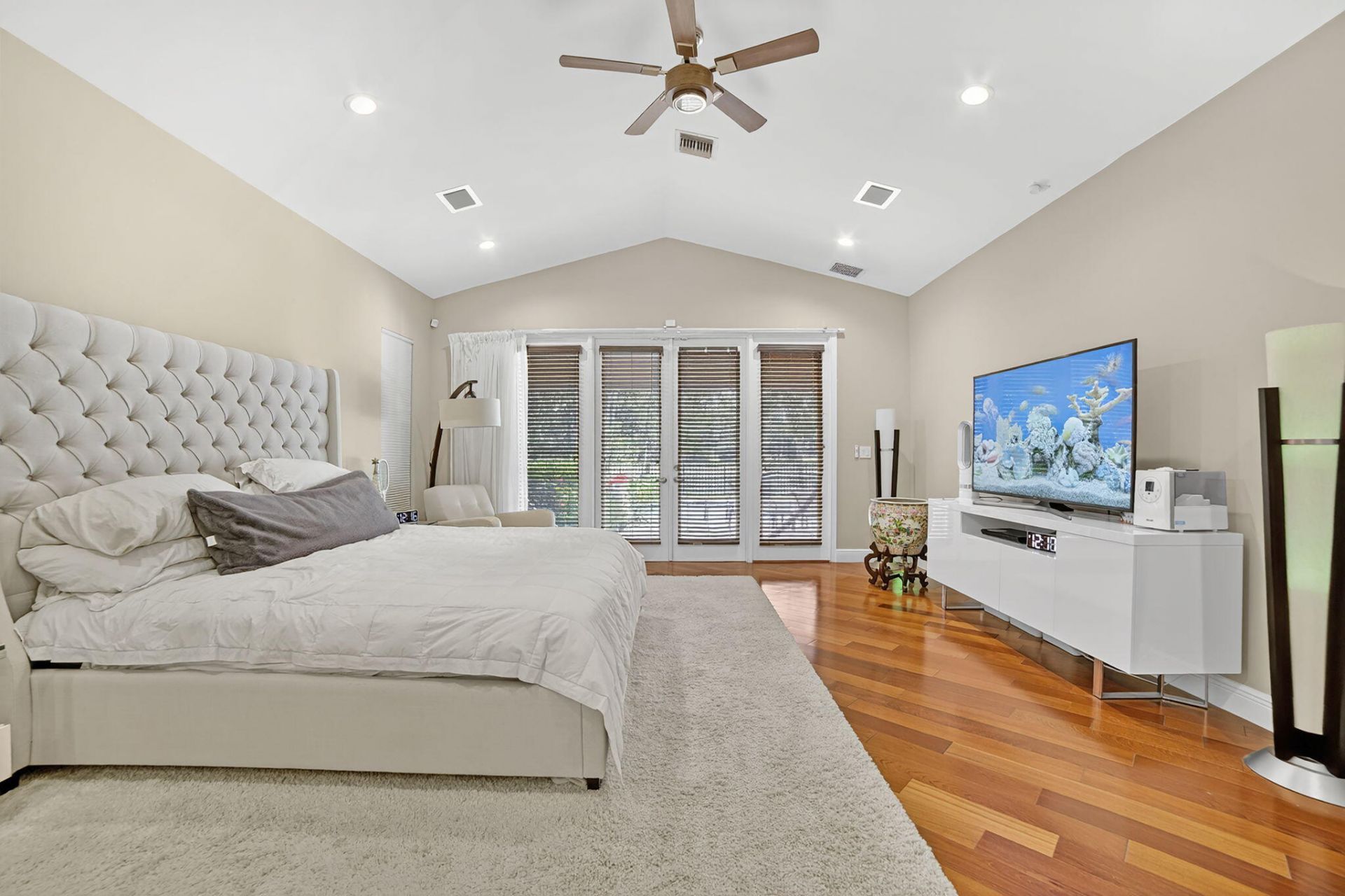 5328 E Leitner Drive, Coral Springs, FL 33067 Photo