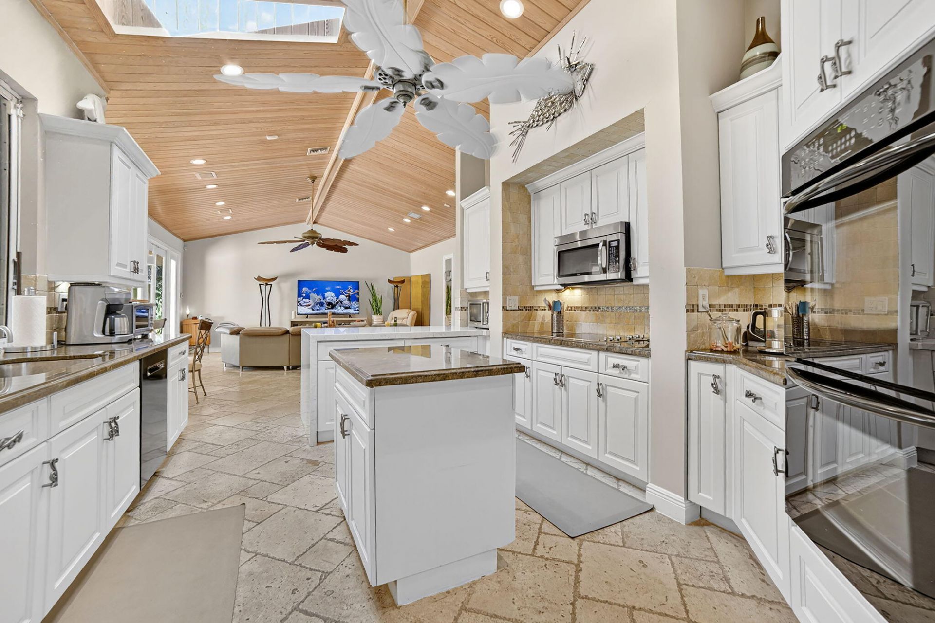 5328 E Leitner Drive, Coral Springs, FL 33067 Photo