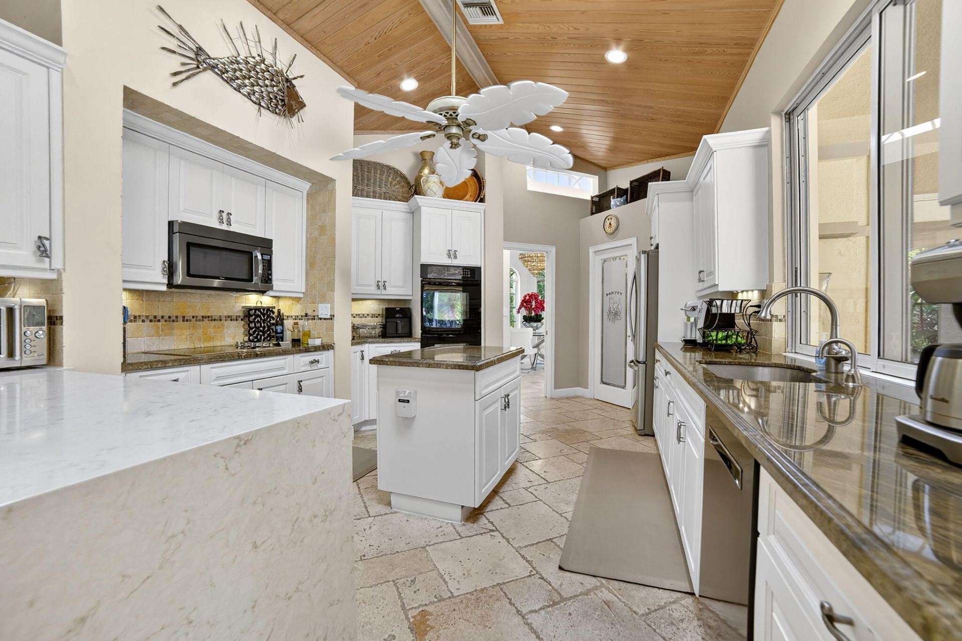 5328 E Leitner Drive, Coral Springs, FL 33067 Photo