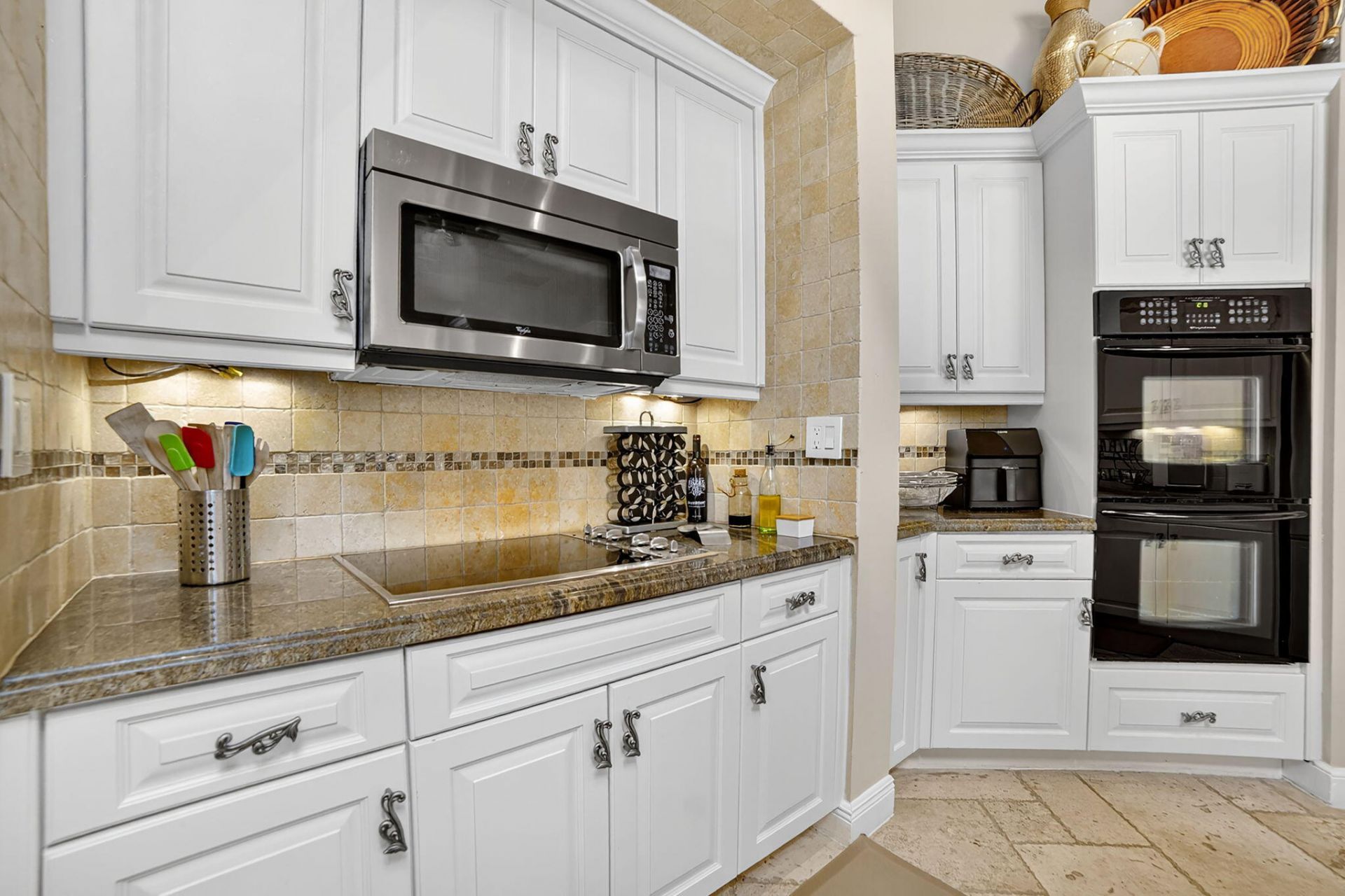 5328 E Leitner Drive, Coral Springs, FL 33067 Photo