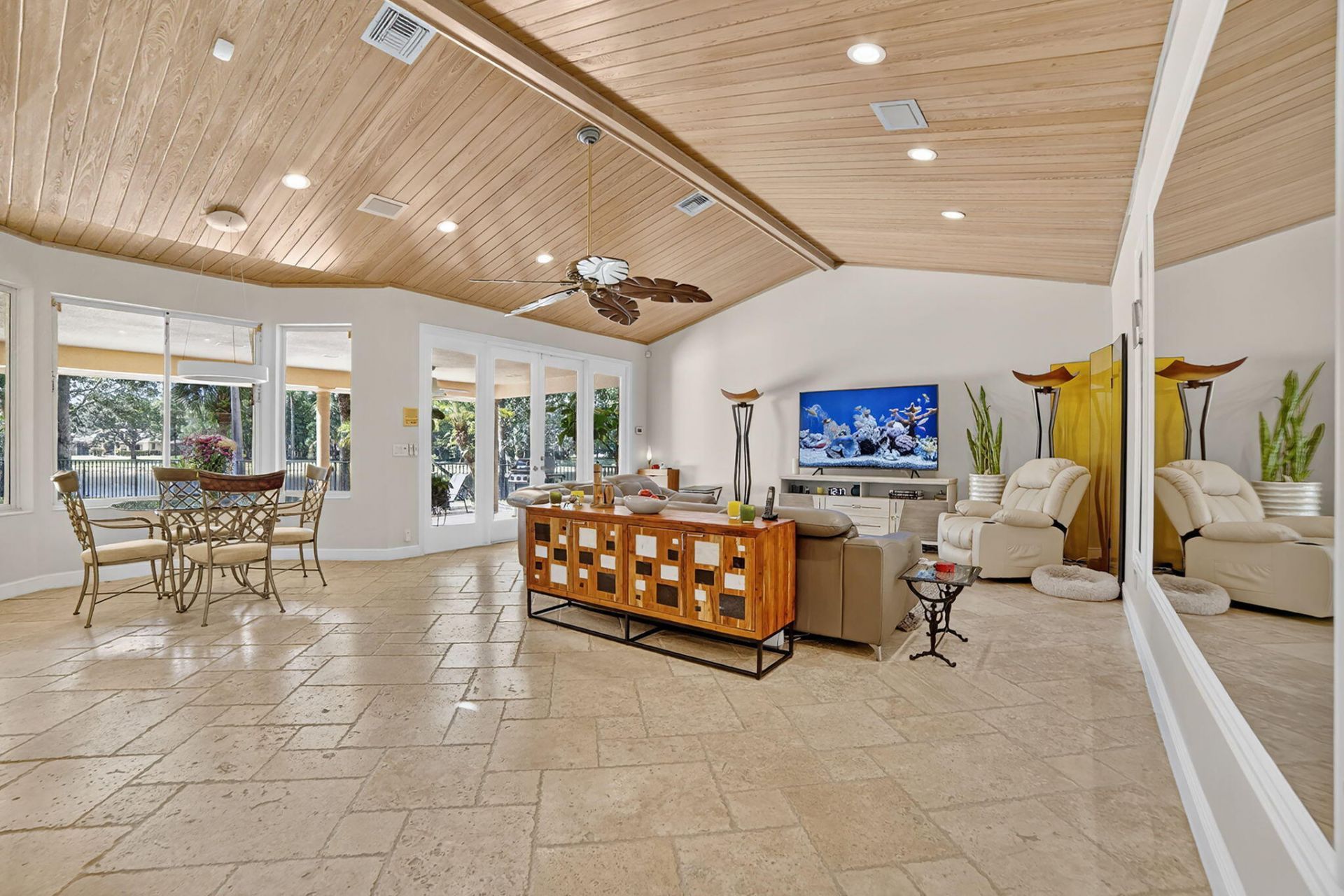 5328 E Leitner Drive, Coral Springs, FL 33067 Photo