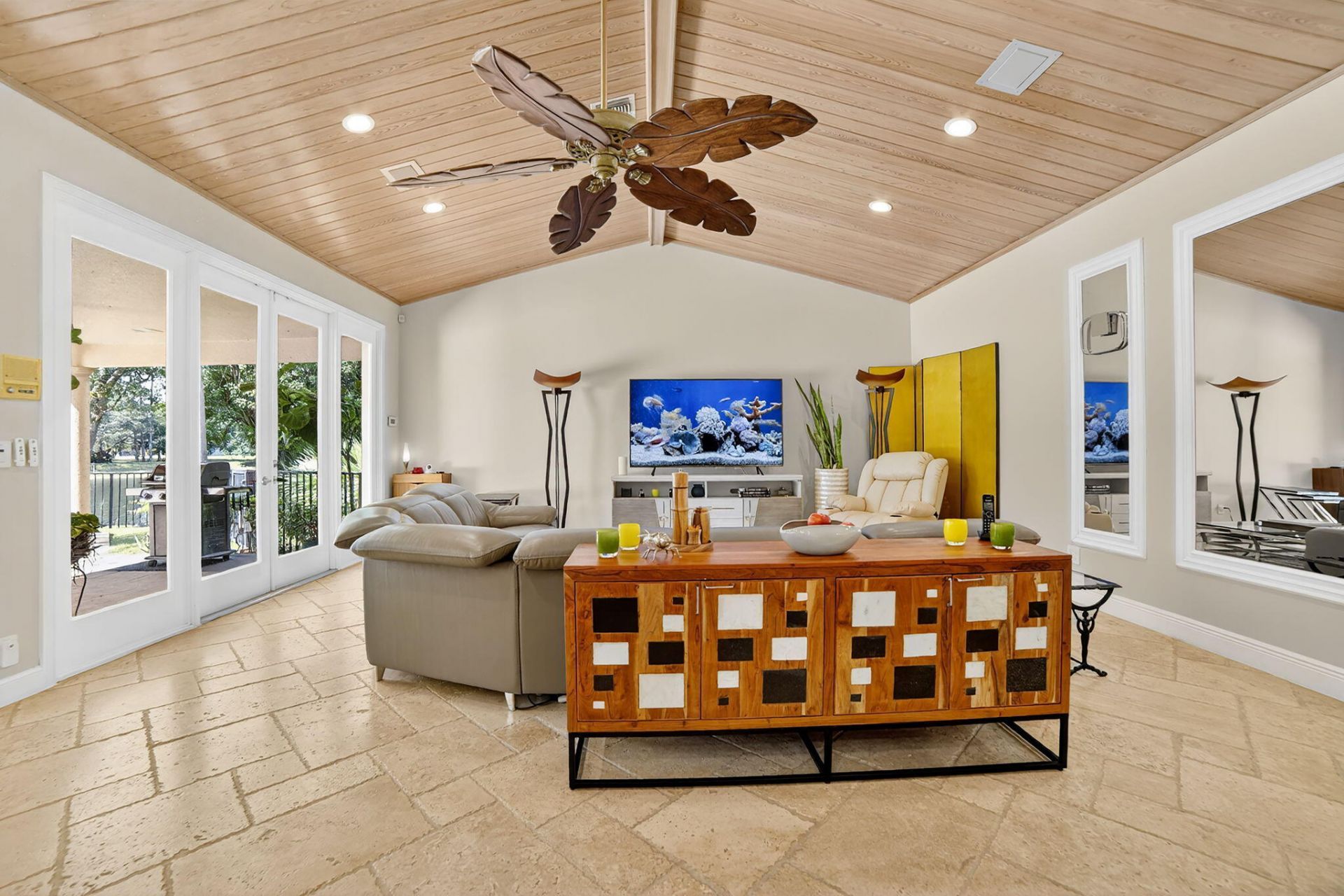 5328 E Leitner Drive, Coral Springs, FL 33067 Photo