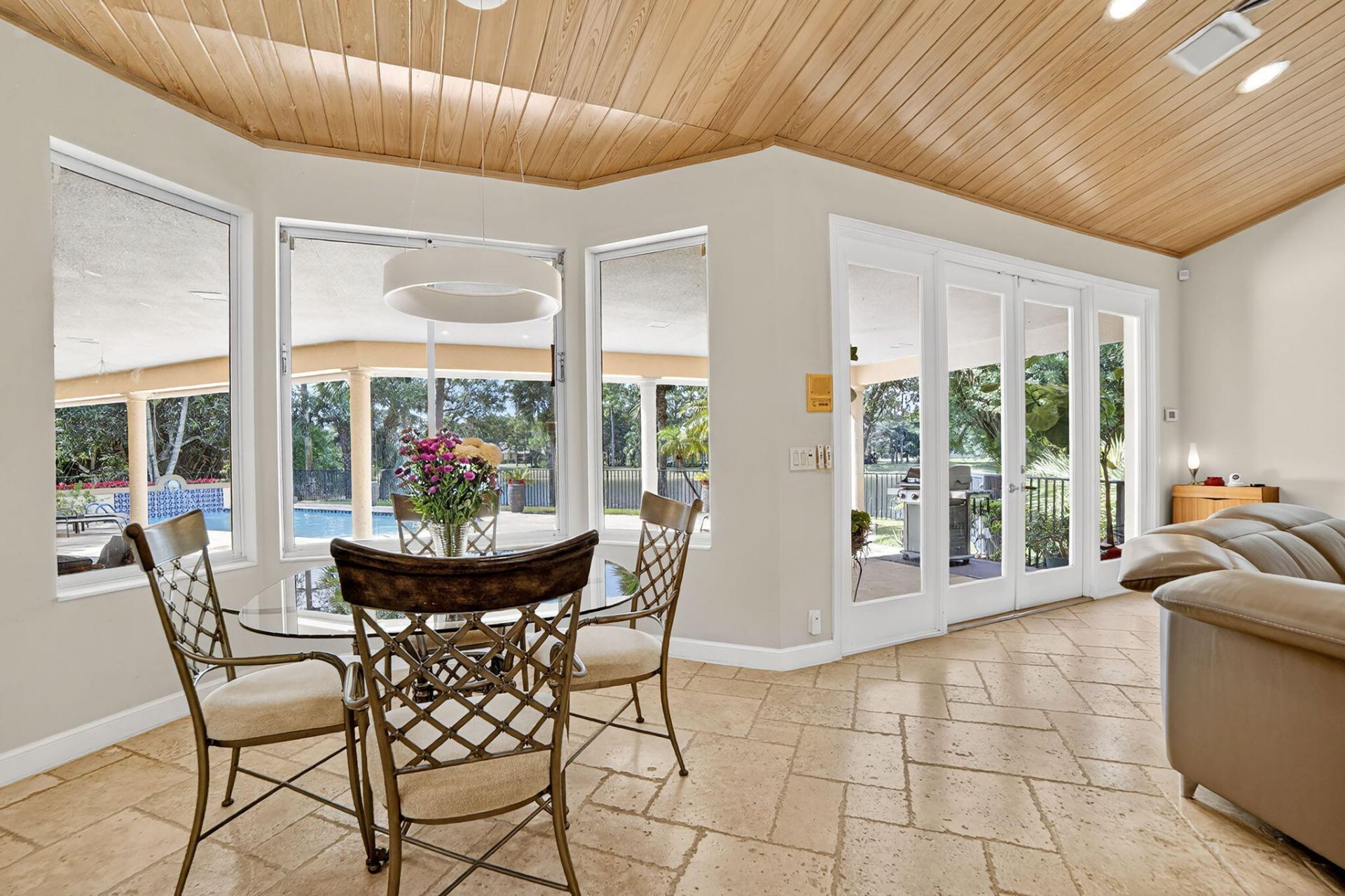 5328 E Leitner Drive, Coral Springs, FL 33067 Photo