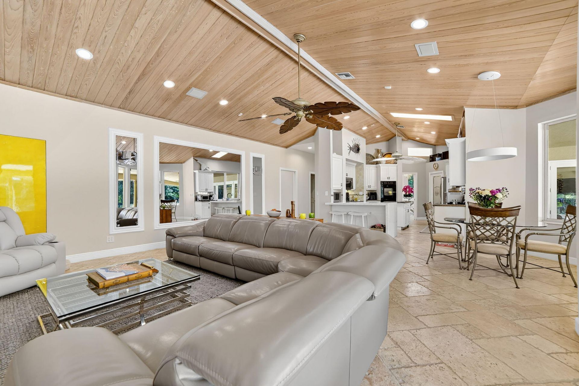 5328 E Leitner Drive, Coral Springs, FL 33067 Photo