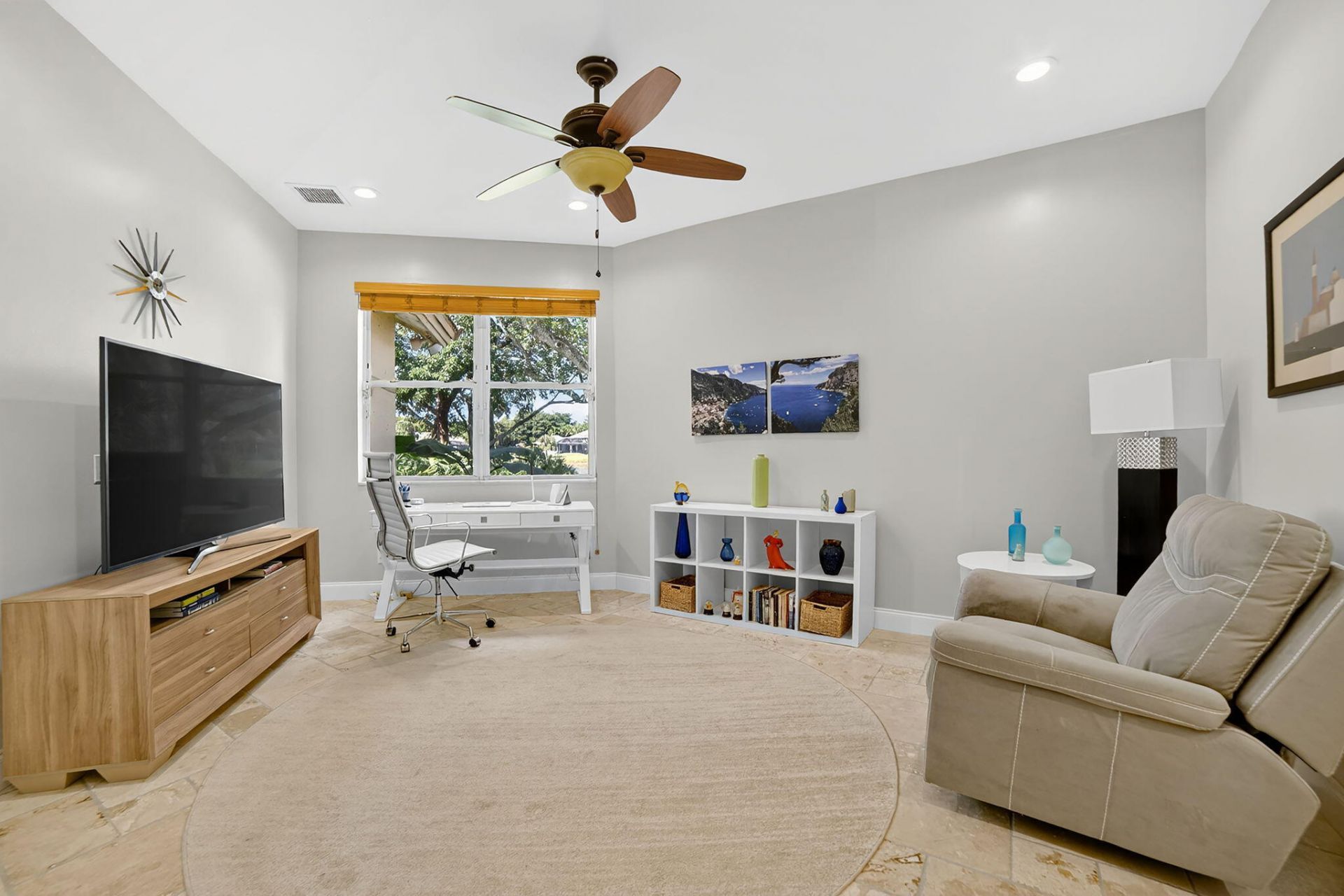 5328 E Leitner Drive, Coral Springs, FL 33067 Photo