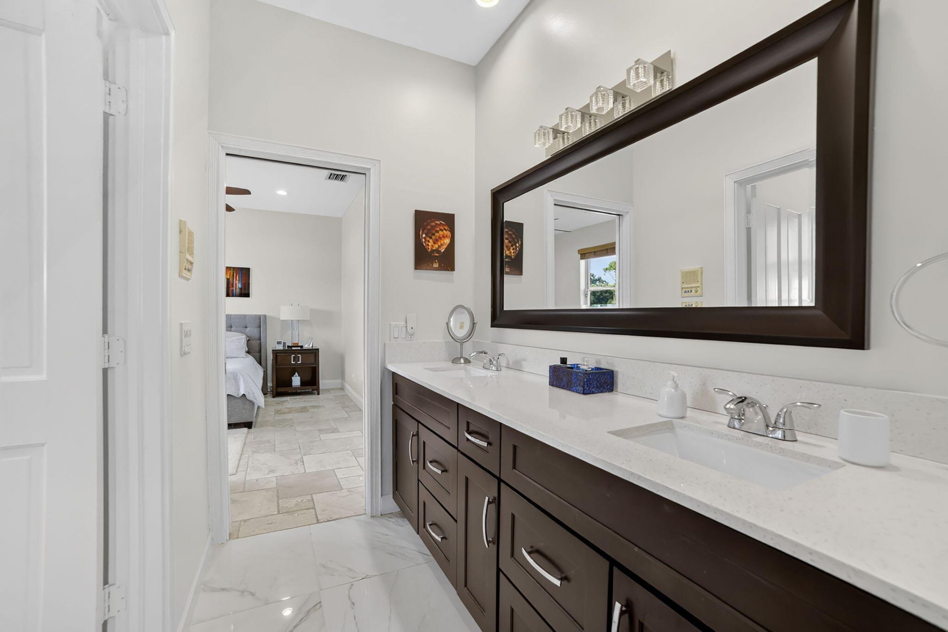 5328 E Leitner Drive, Coral Springs, FL 33067 Photo