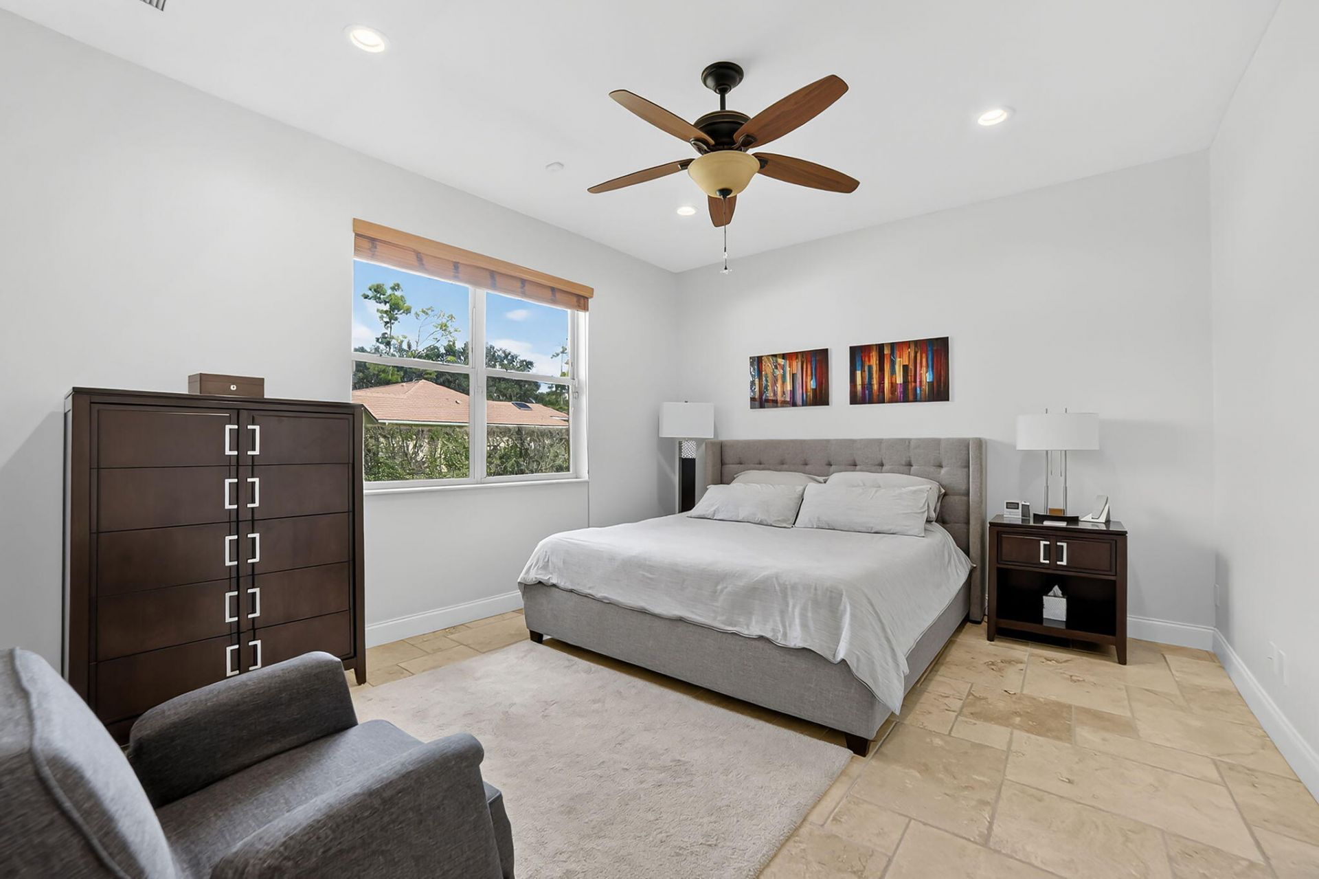 5328 E Leitner Drive, Coral Springs, FL 33067 Photo