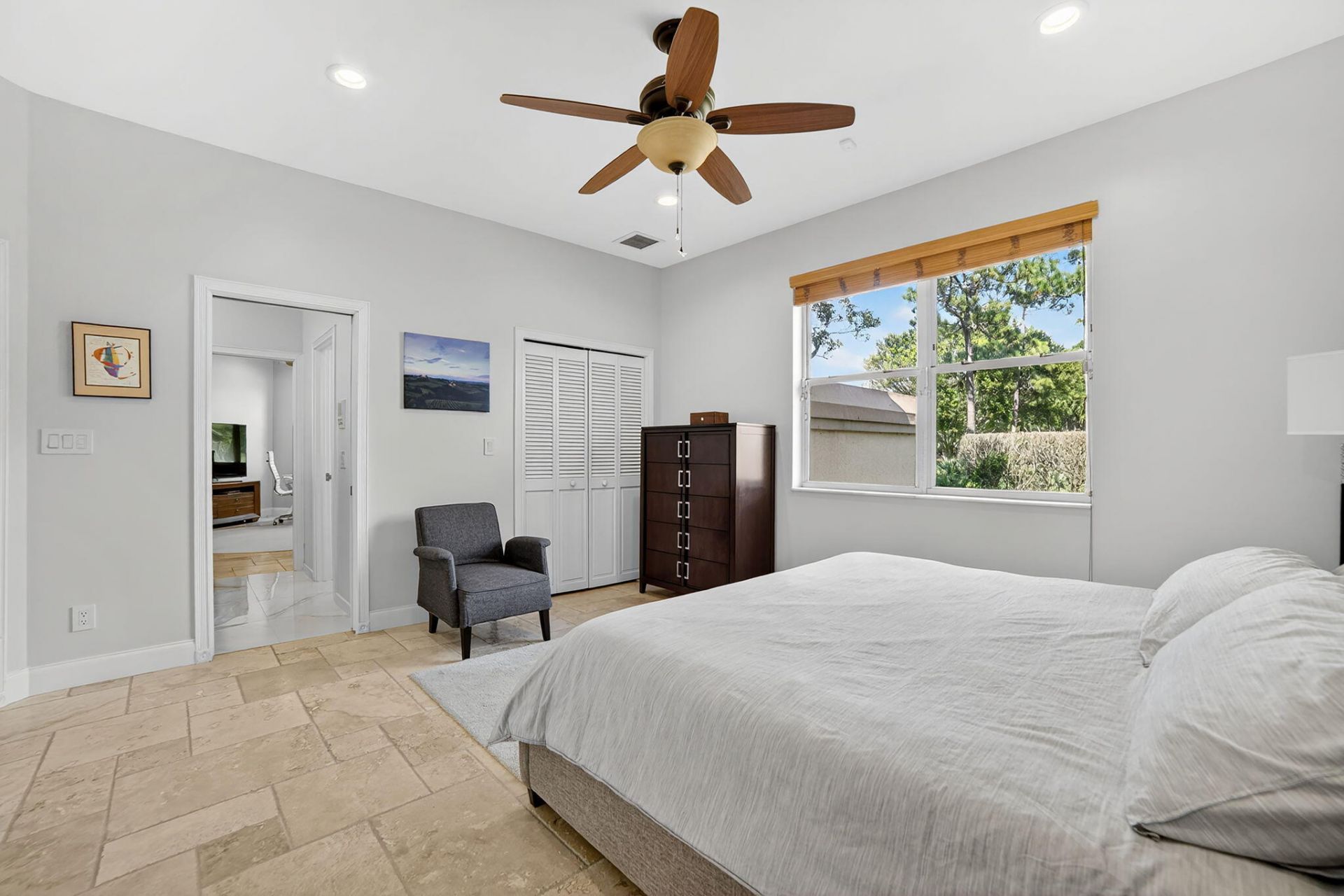 5328 E Leitner Drive, Coral Springs, FL 33067 Photo