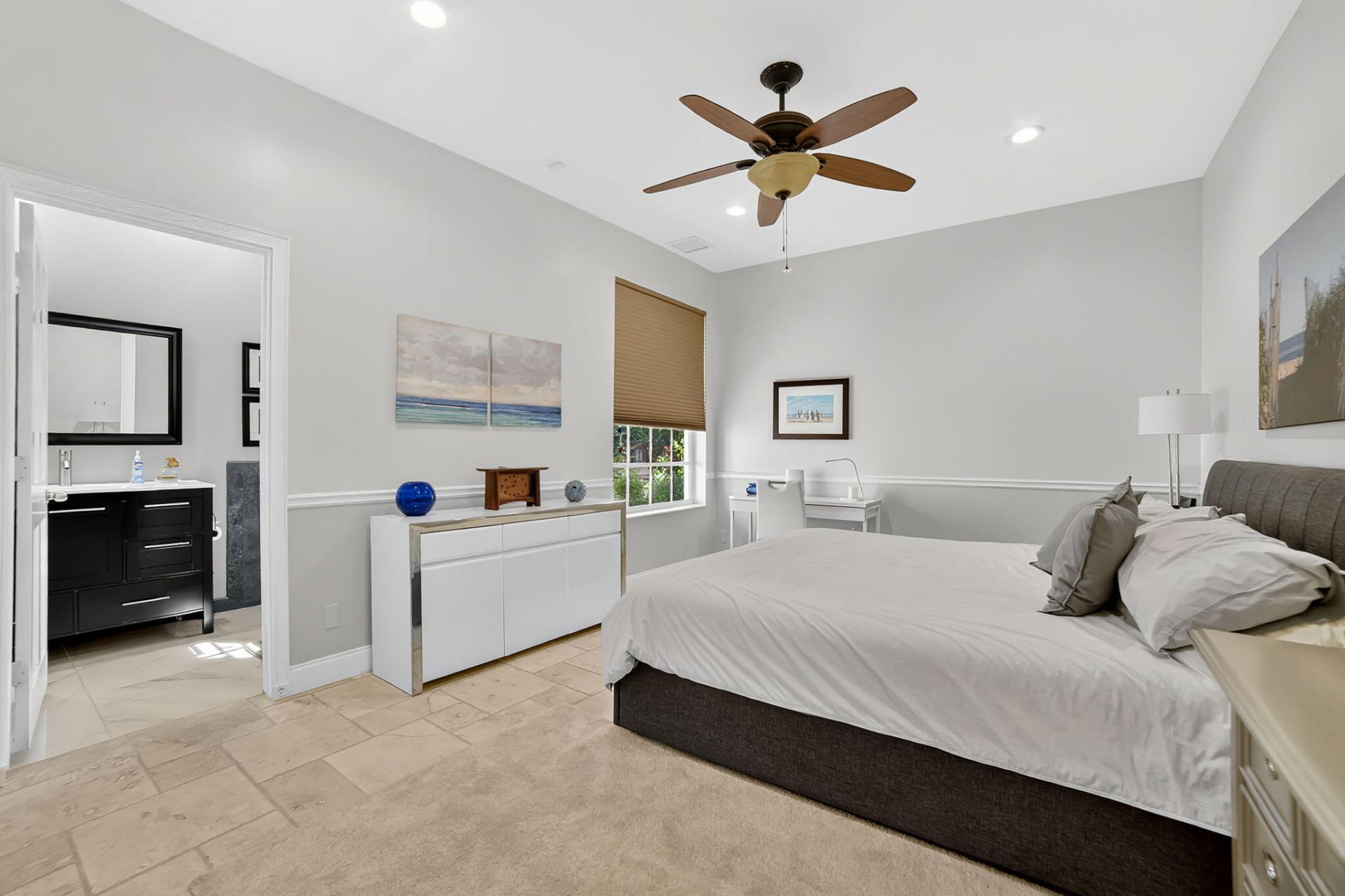 5328 E Leitner Drive, Coral Springs, FL 33067 Photo