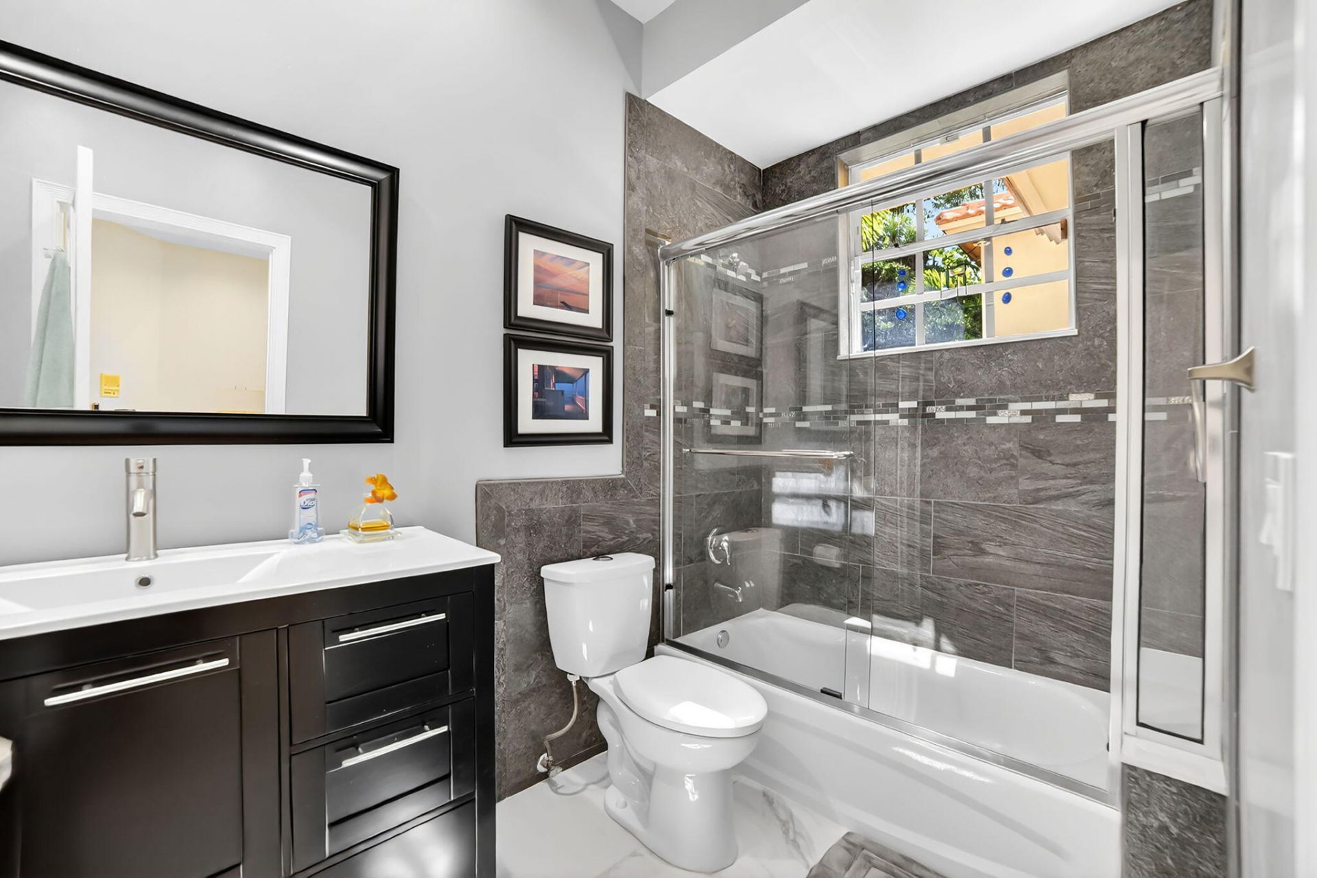 5328 E Leitner Drive, Coral Springs, FL 33067 Photo