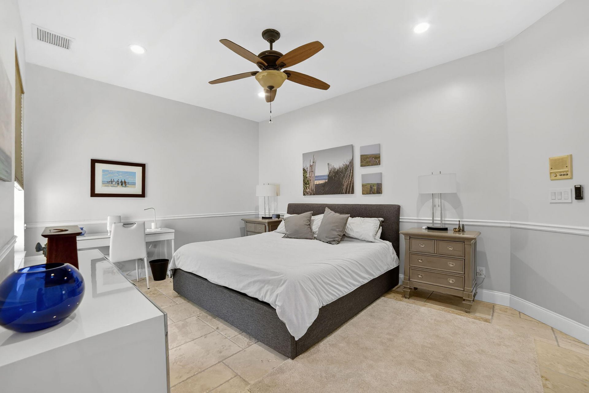 5328 E Leitner Drive, Coral Springs, FL 33067 Photo