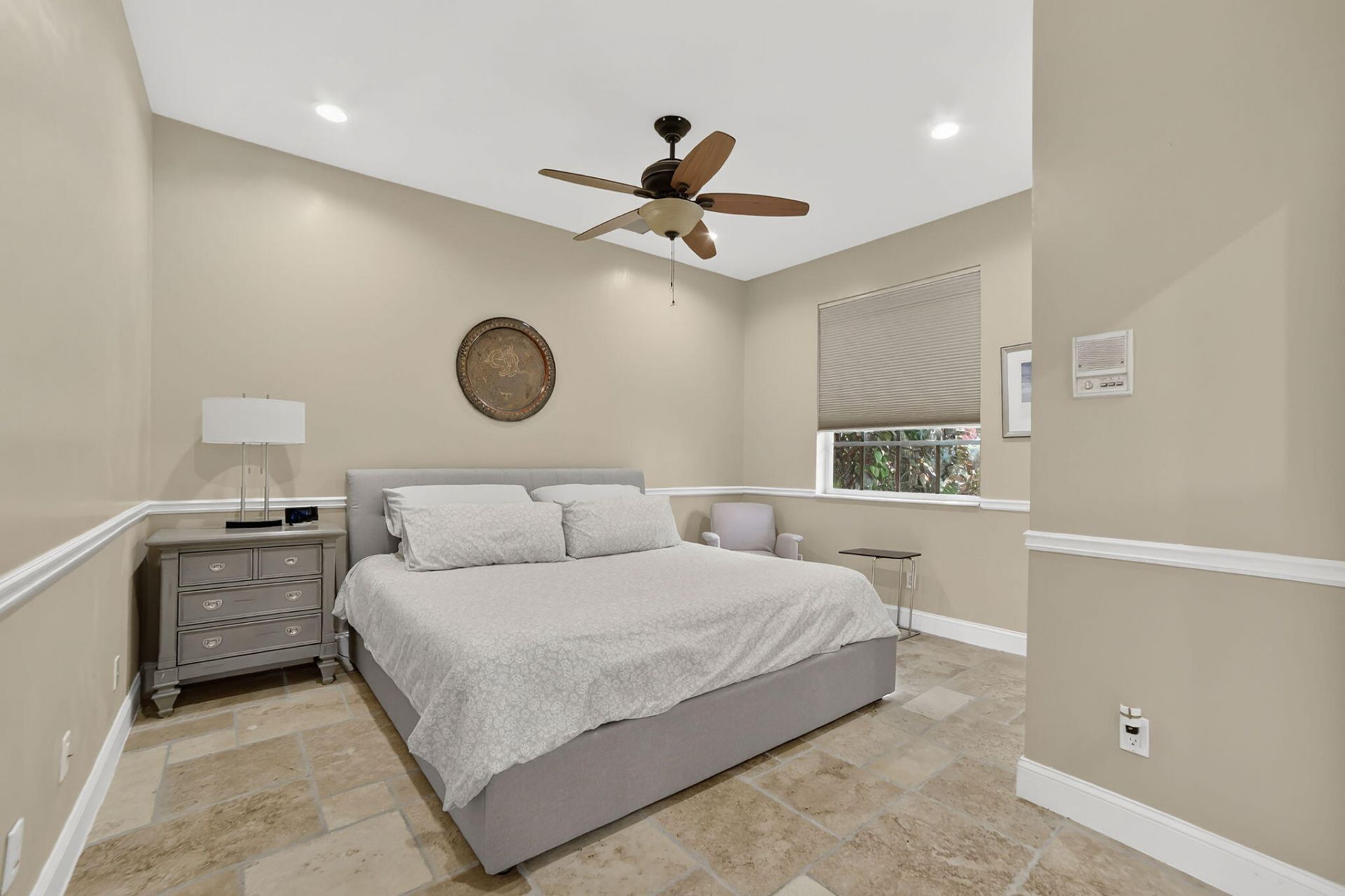 5328 E Leitner Drive, Coral Springs, FL 33067 Photo