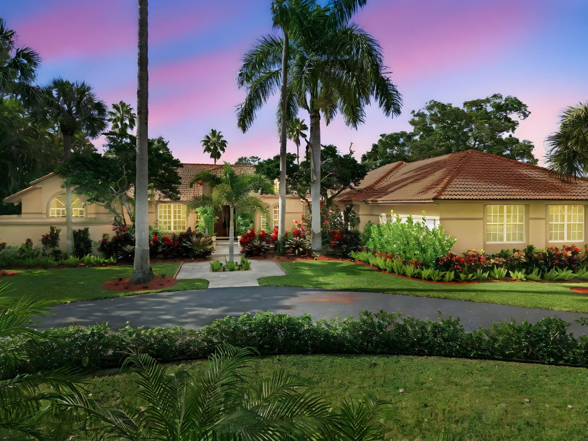 5328 E Leitner Drive, Coral Springs, FL 33067 Photo