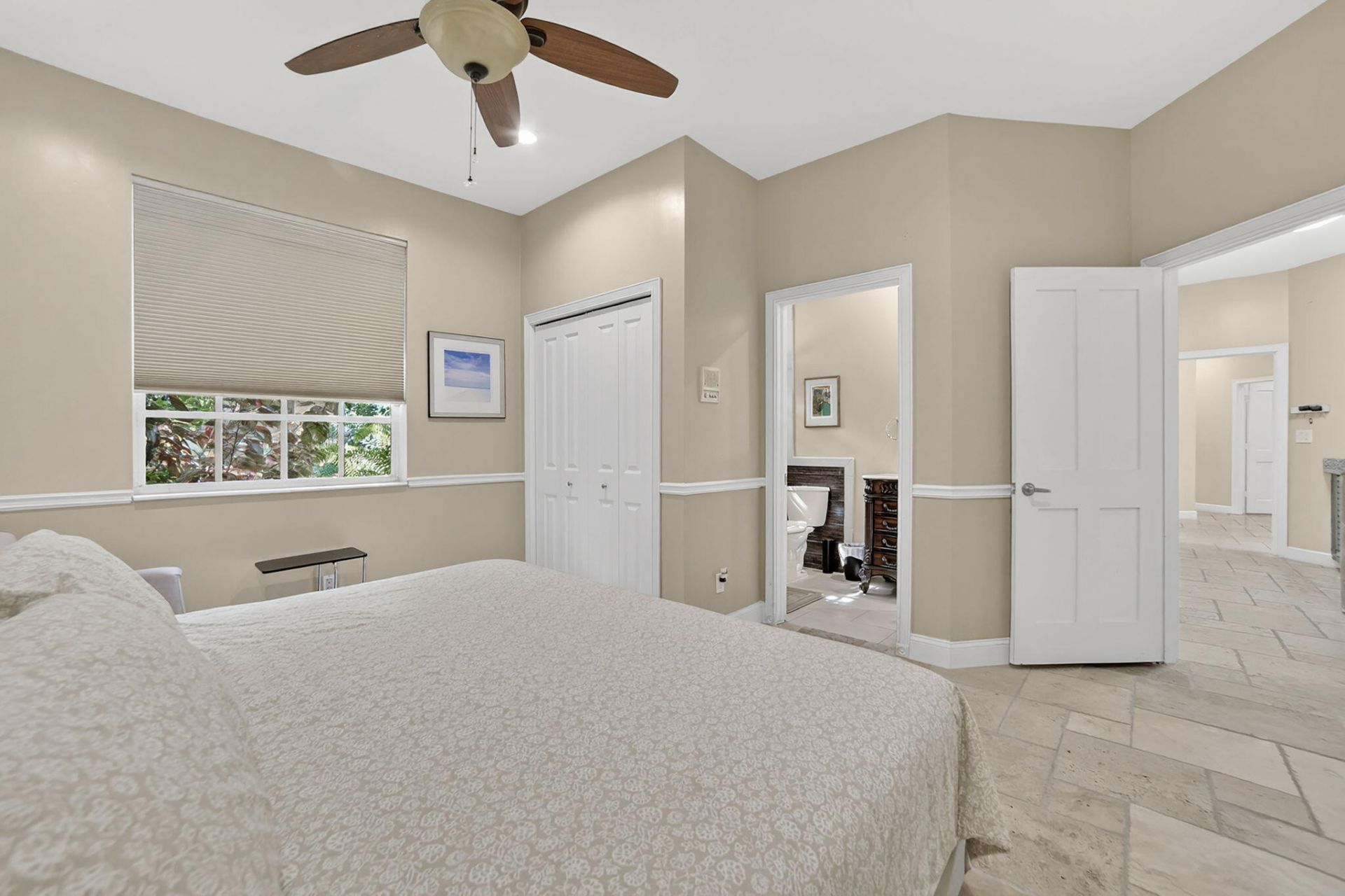 5328 E Leitner Drive, Coral Springs, FL 33067 Photo