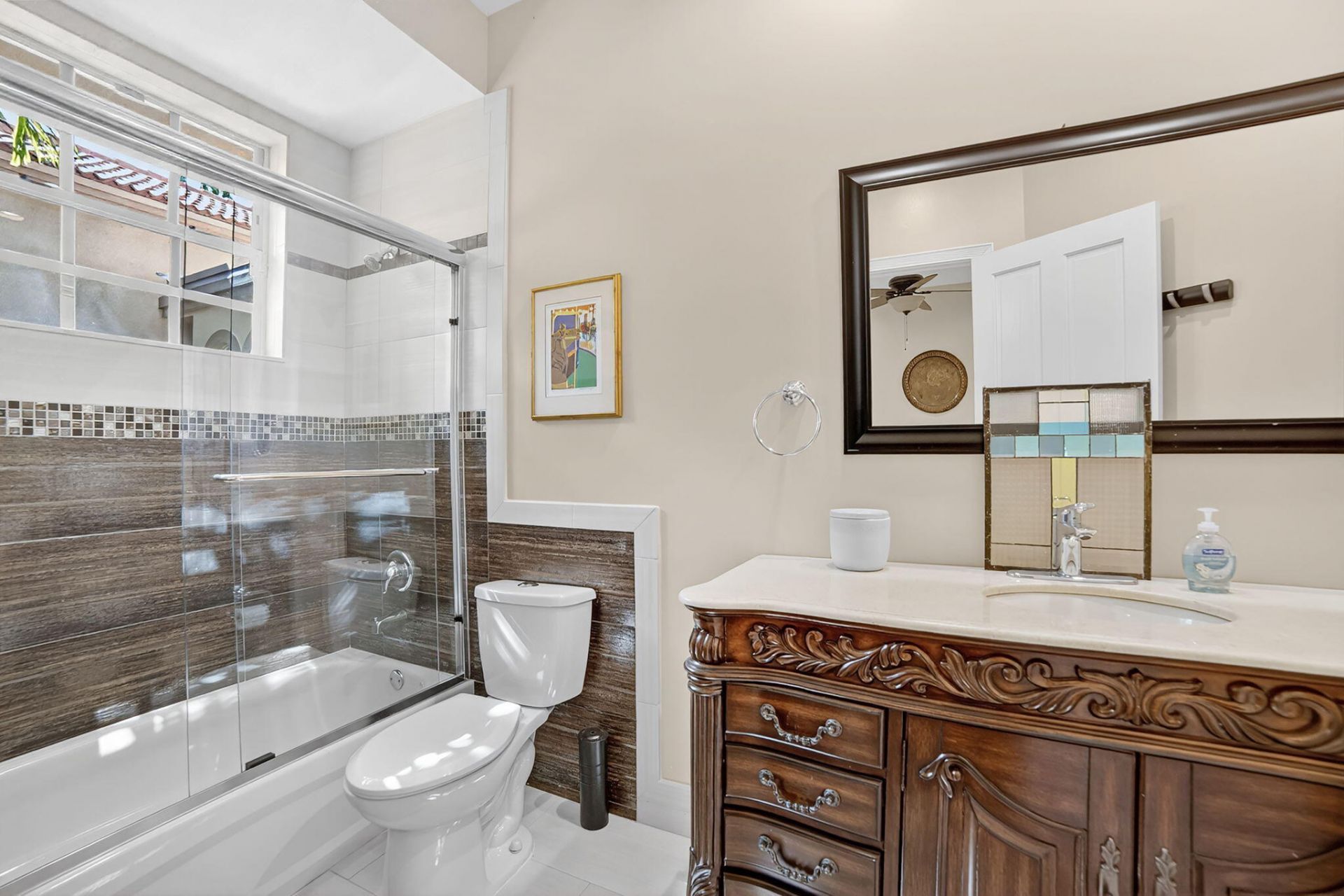 5328 E Leitner Drive, Coral Springs, FL 33067 Photo