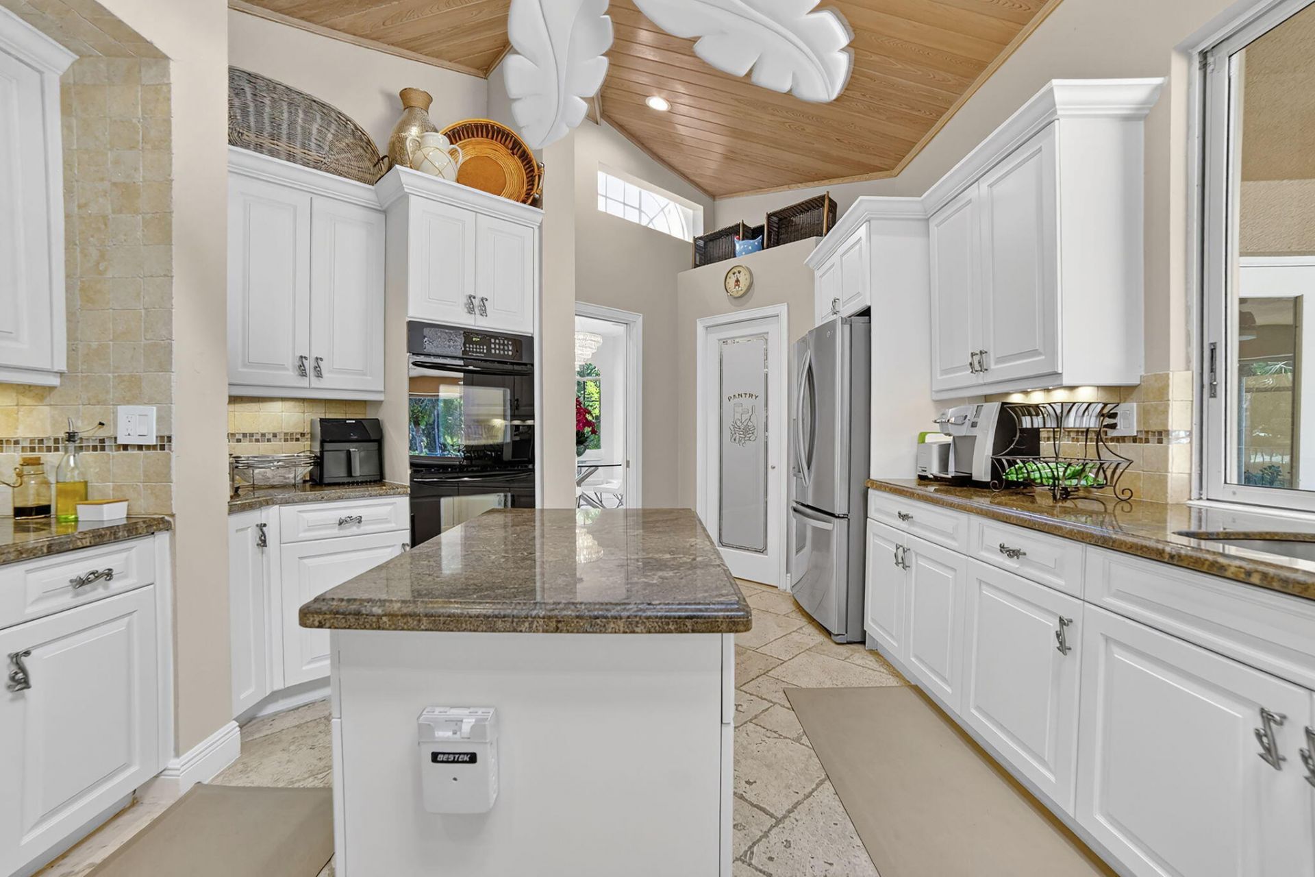 5328 E Leitner Drive, Coral Springs, FL 33067 Photo