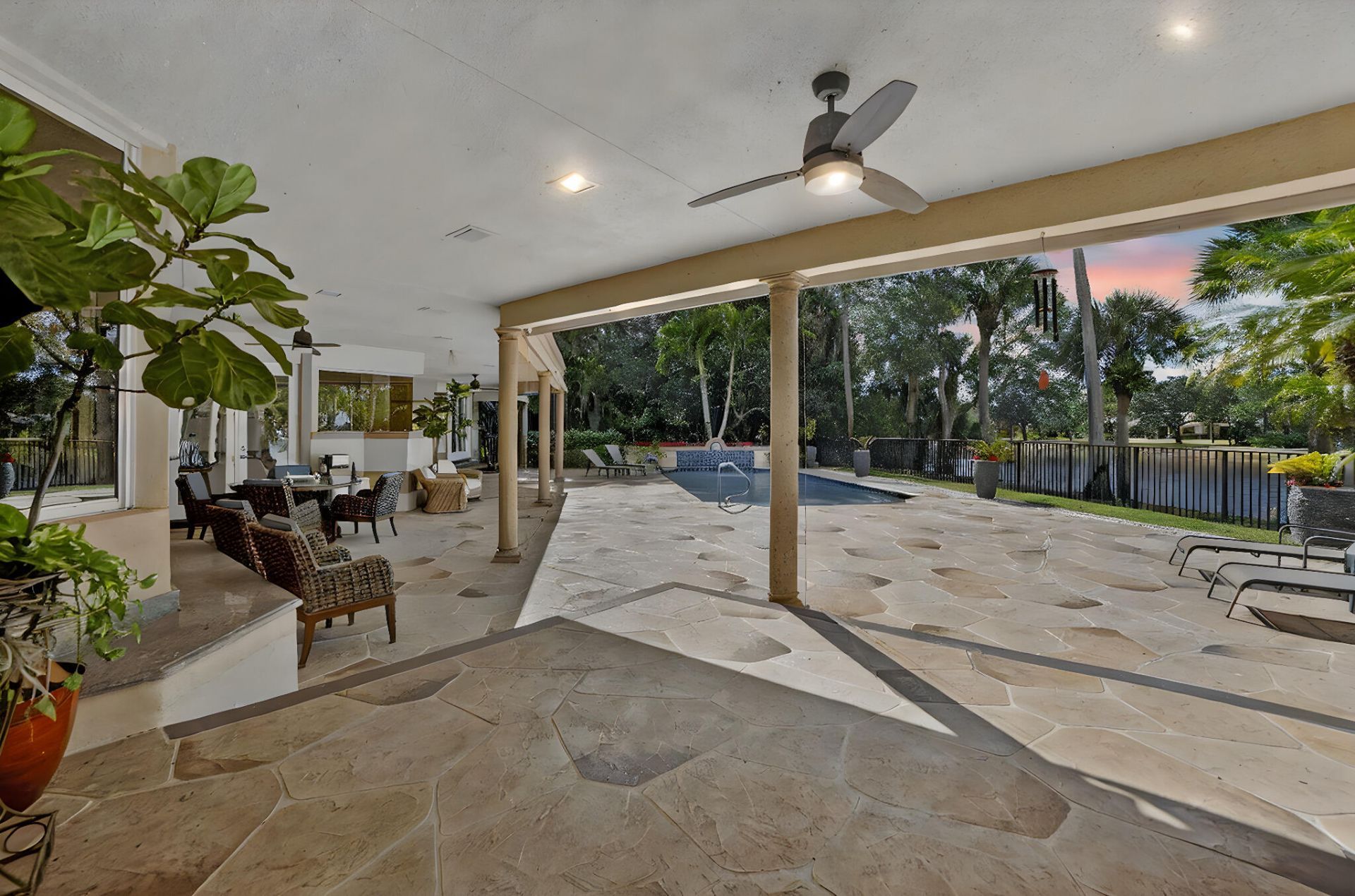 5328 E Leitner Drive, Coral Springs, FL 33067 Photo