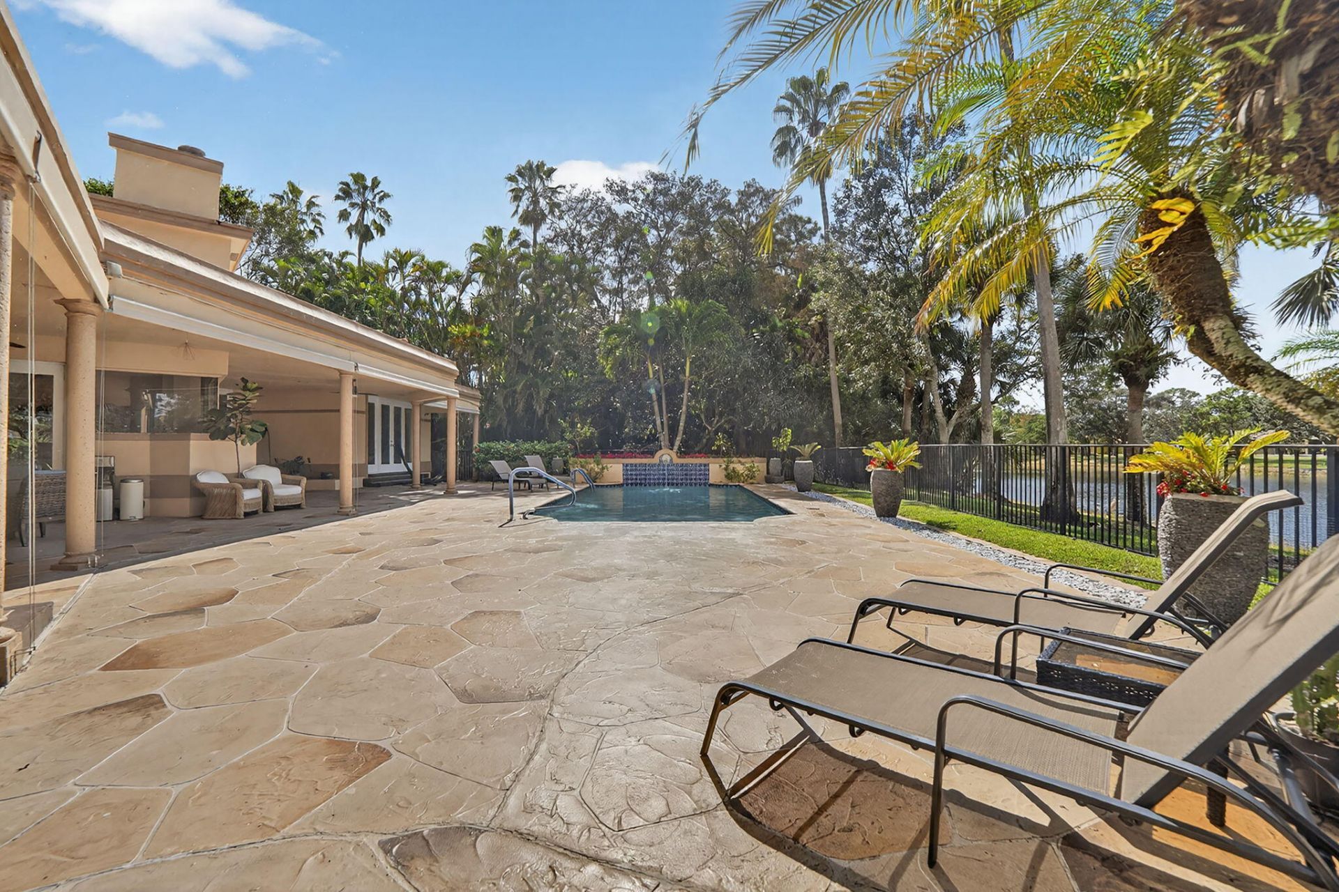 5328 E Leitner Drive, Coral Springs, FL 33067 Photo