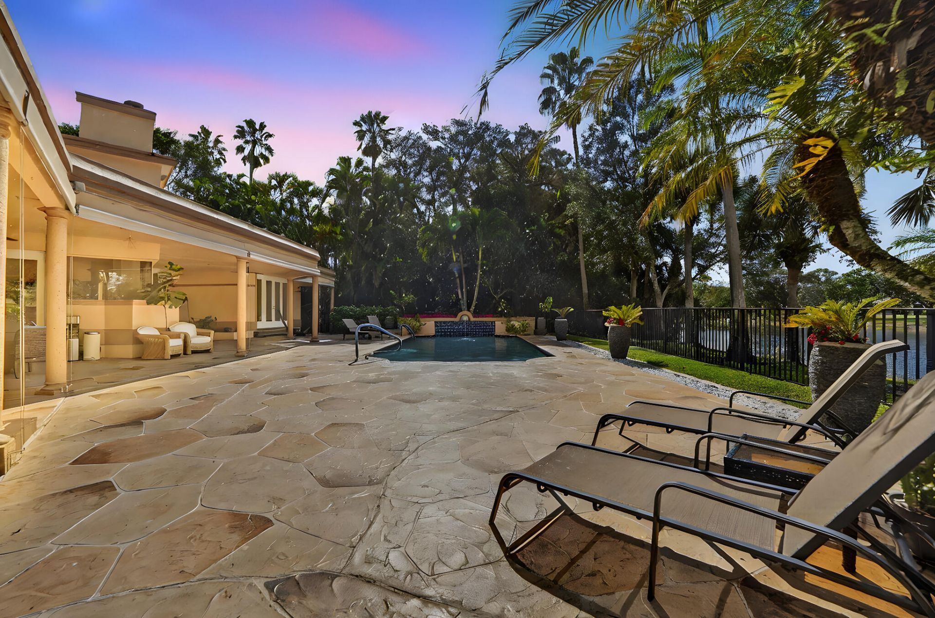 5328 E Leitner Drive, Coral Springs, FL 33067 Photo