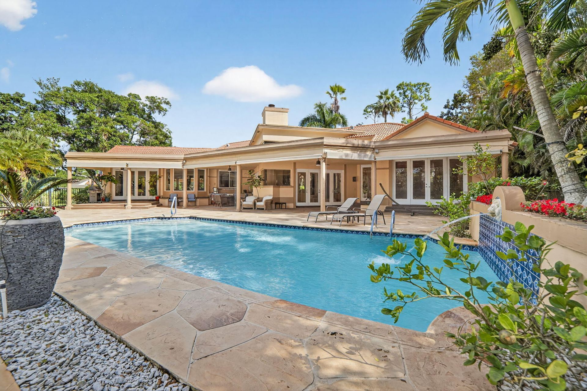 5328 E Leitner Drive, Coral Springs, FL 33067 Photo