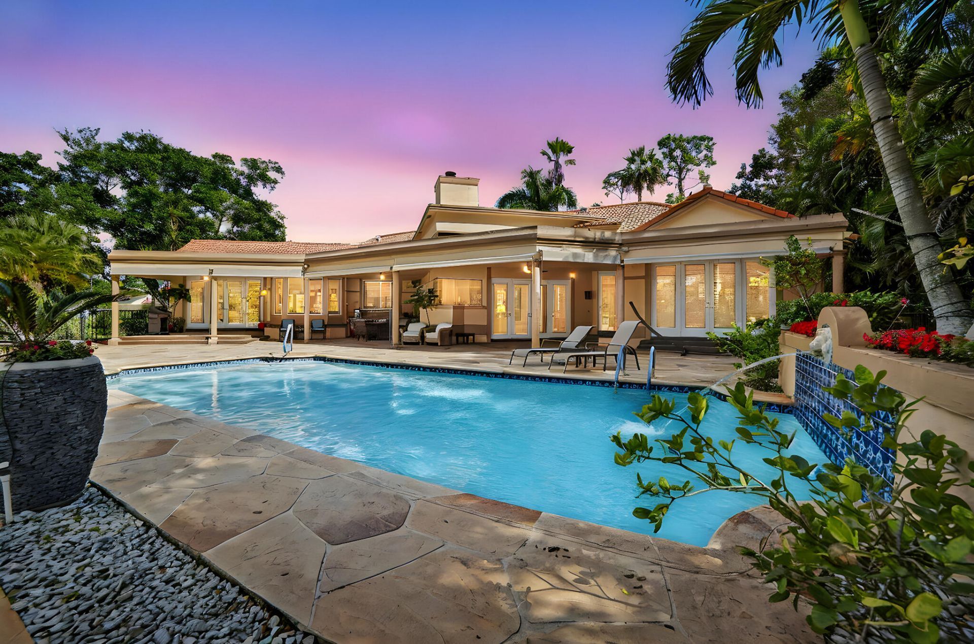 5328 E Leitner Drive, Coral Springs, FL 33067 Photo