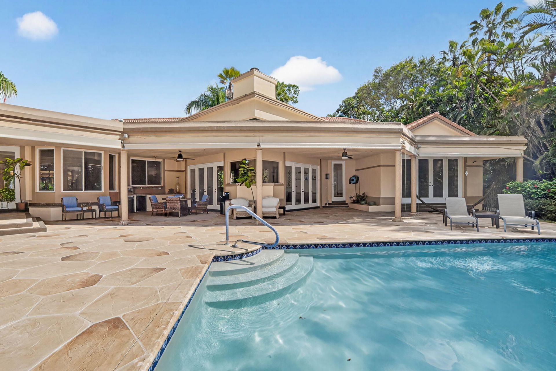 5328 E Leitner Drive, Coral Springs, FL 33067 Photo