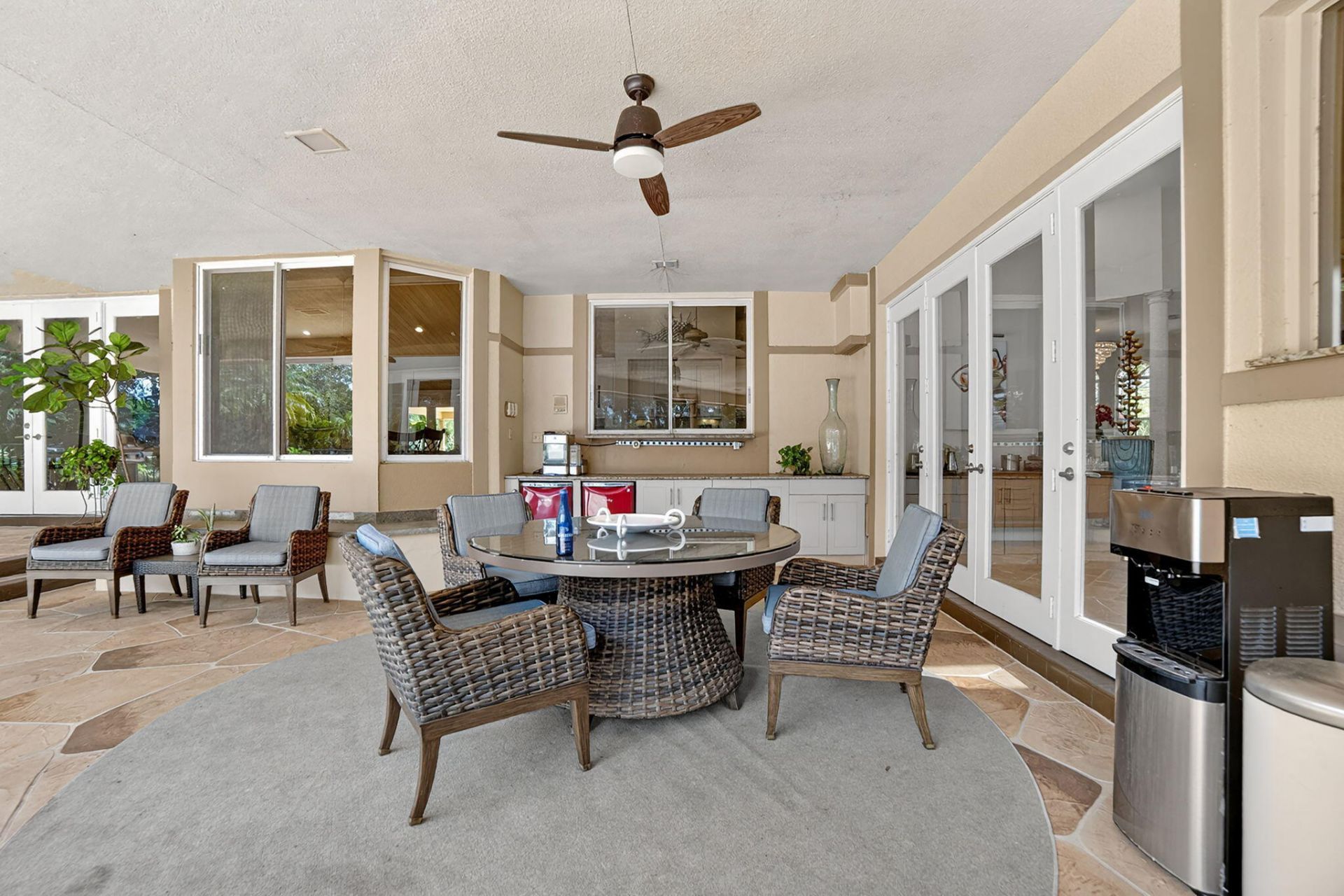 5328 E Leitner Drive, Coral Springs, FL 33067 Photo