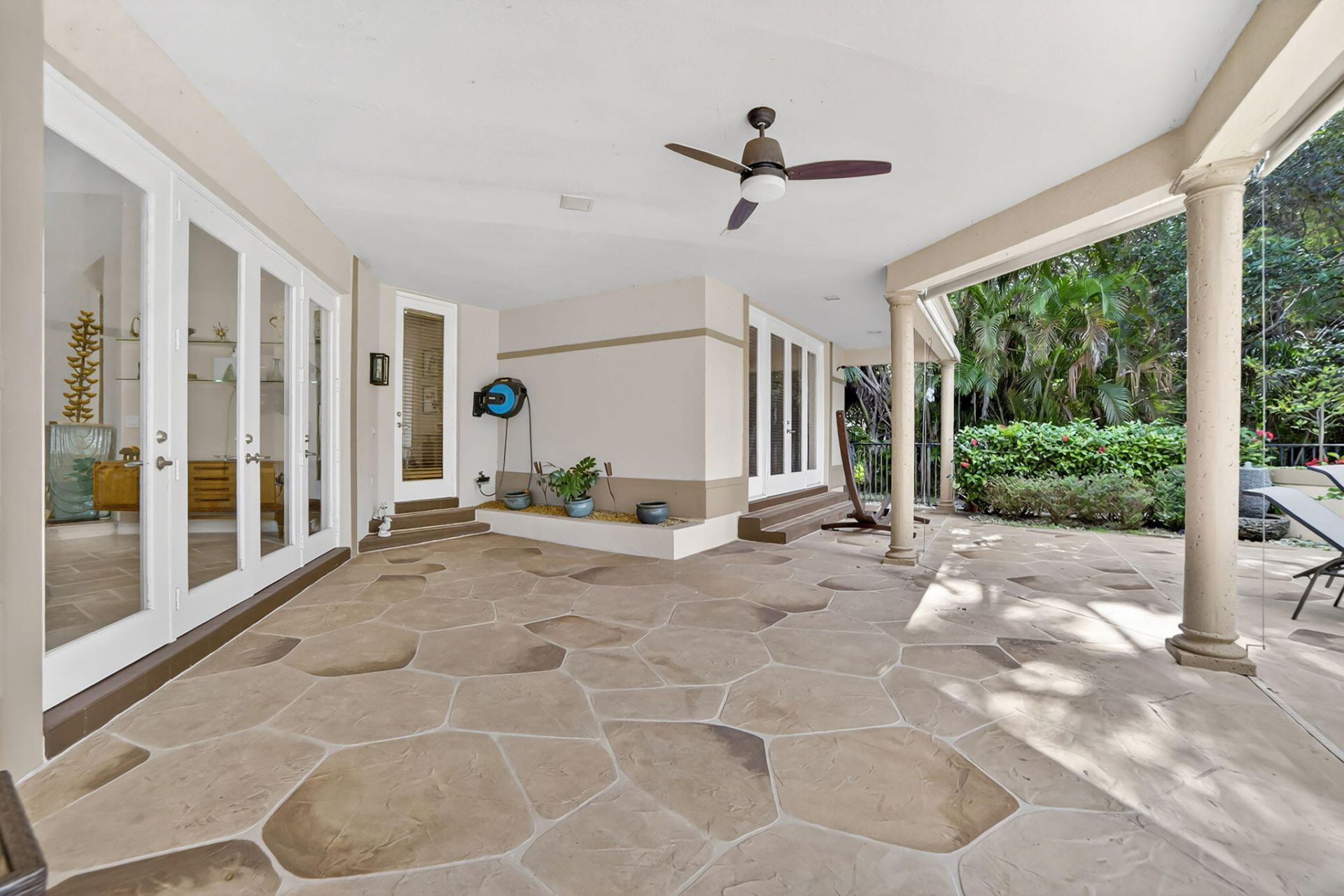 5328 E Leitner Drive, Coral Springs, FL 33067 Photo