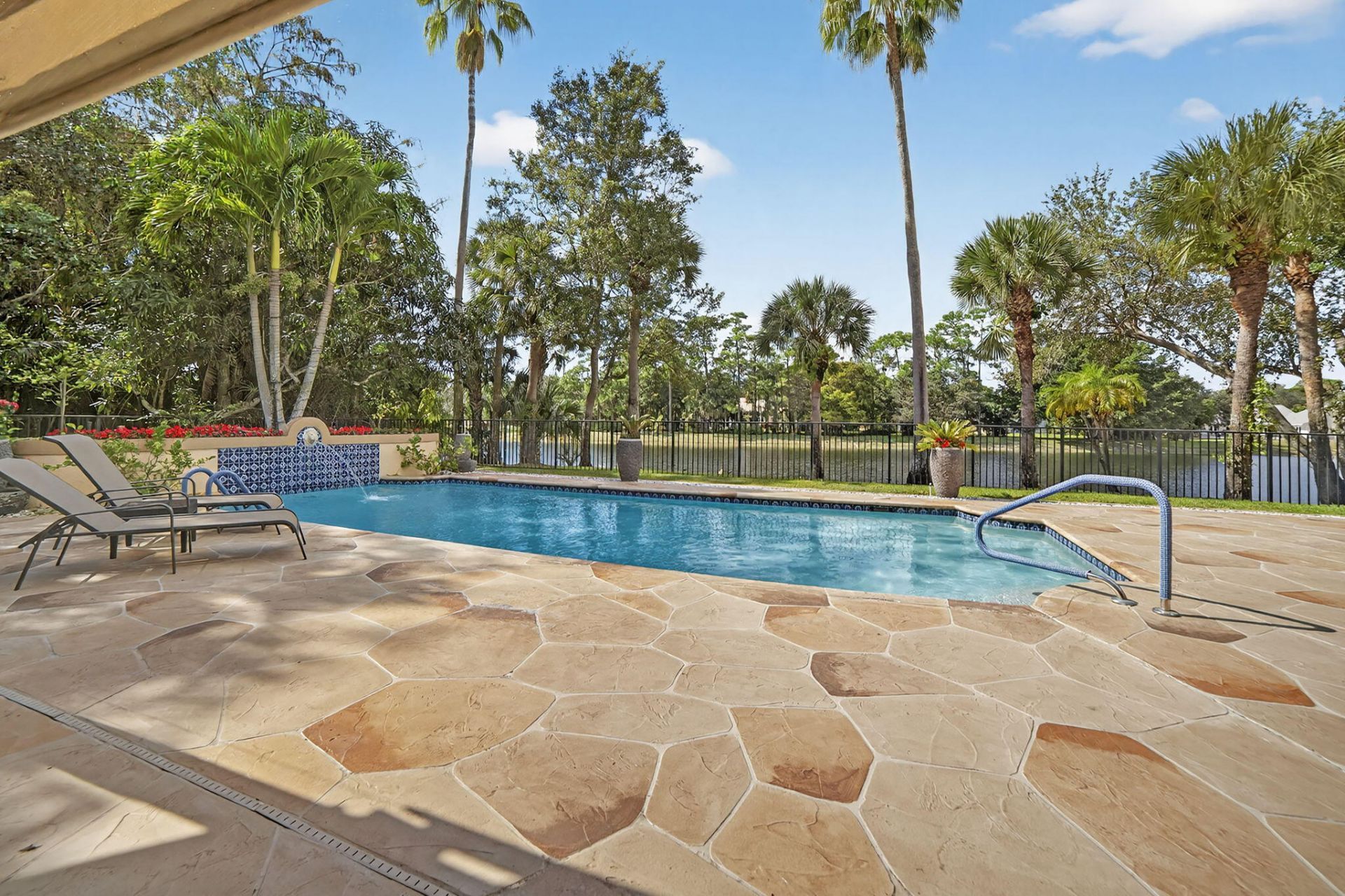 5328 E Leitner Drive, Coral Springs, FL 33067 Photo