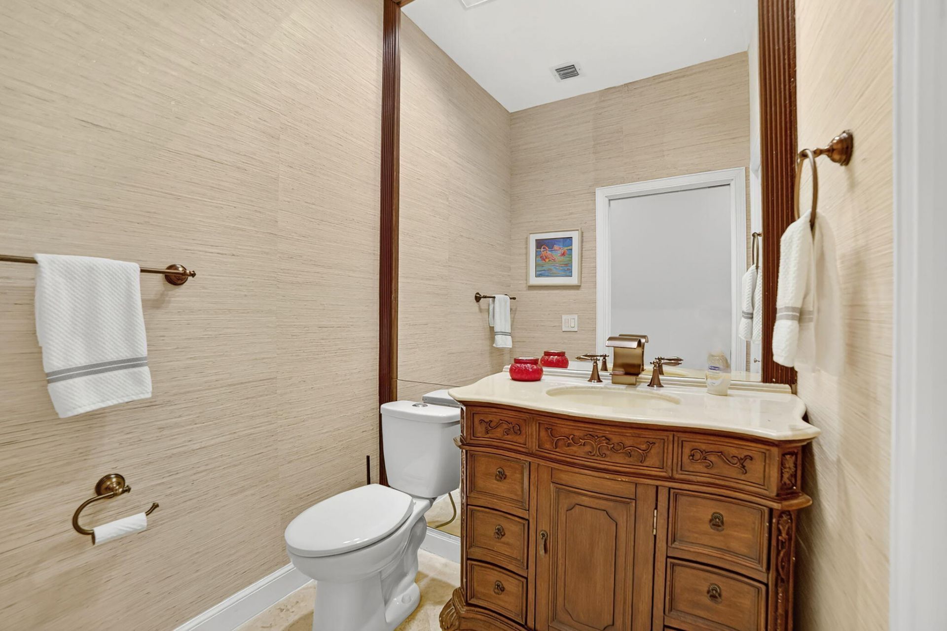 5328 E Leitner Drive, Coral Springs, FL 33067 Photo