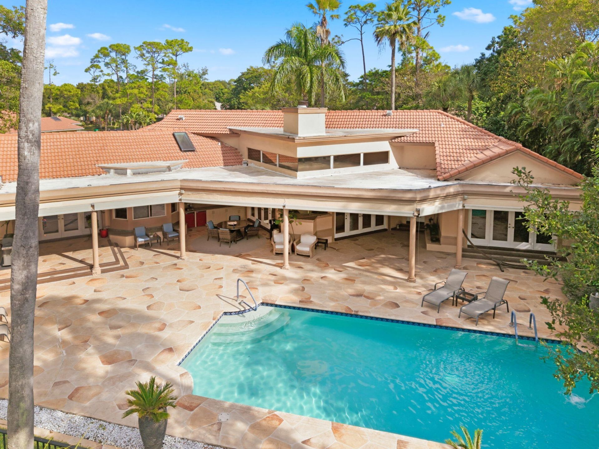 5328 E Leitner Drive, Coral Springs, FL 33067 Photo