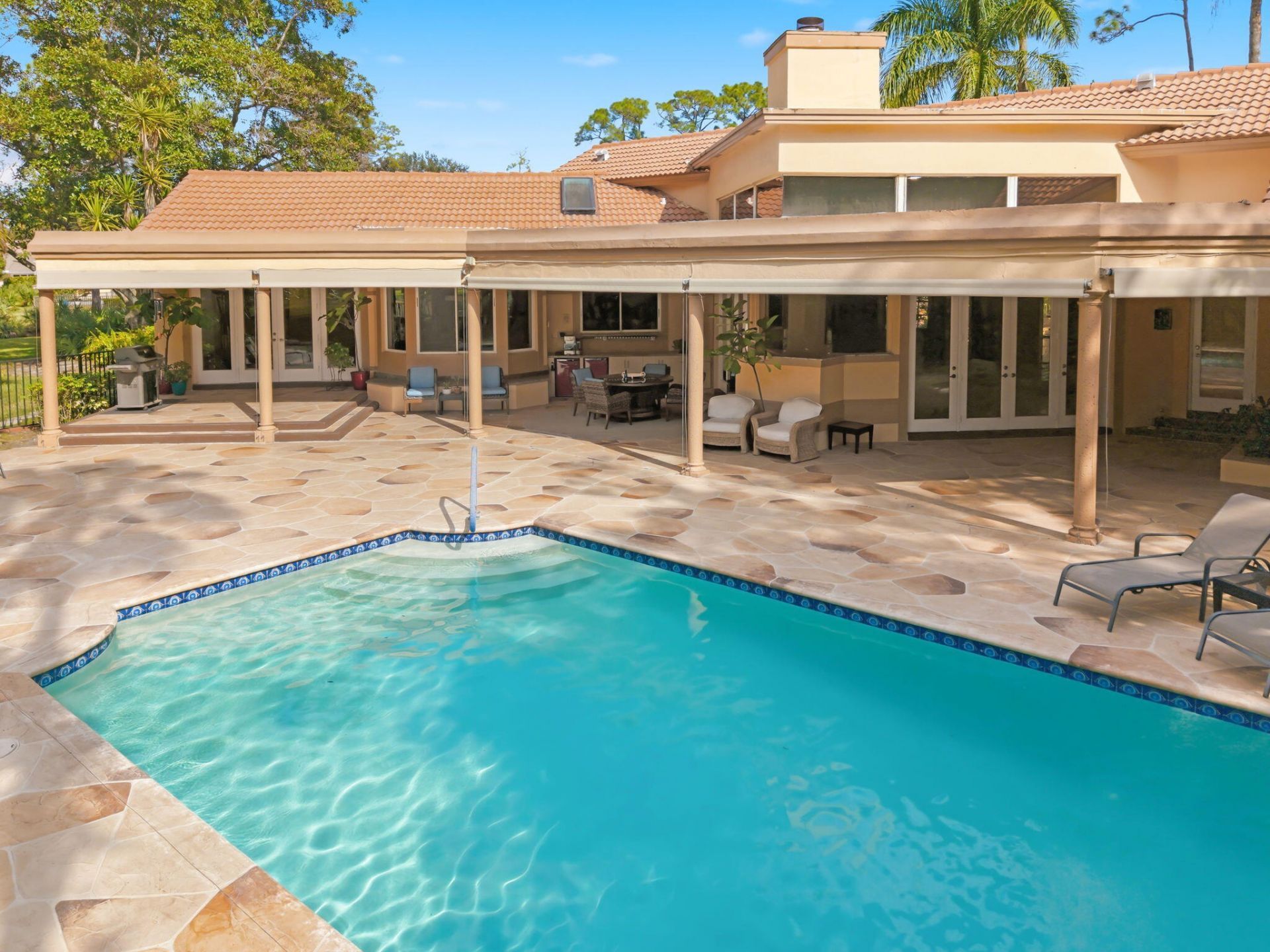 5328 E Leitner Drive, Coral Springs, FL 33067 Photo