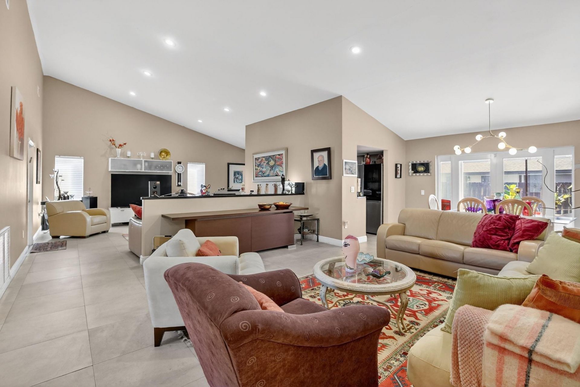 10120 Sheridan Street, Pembroke Pines, FL 33026 Photo