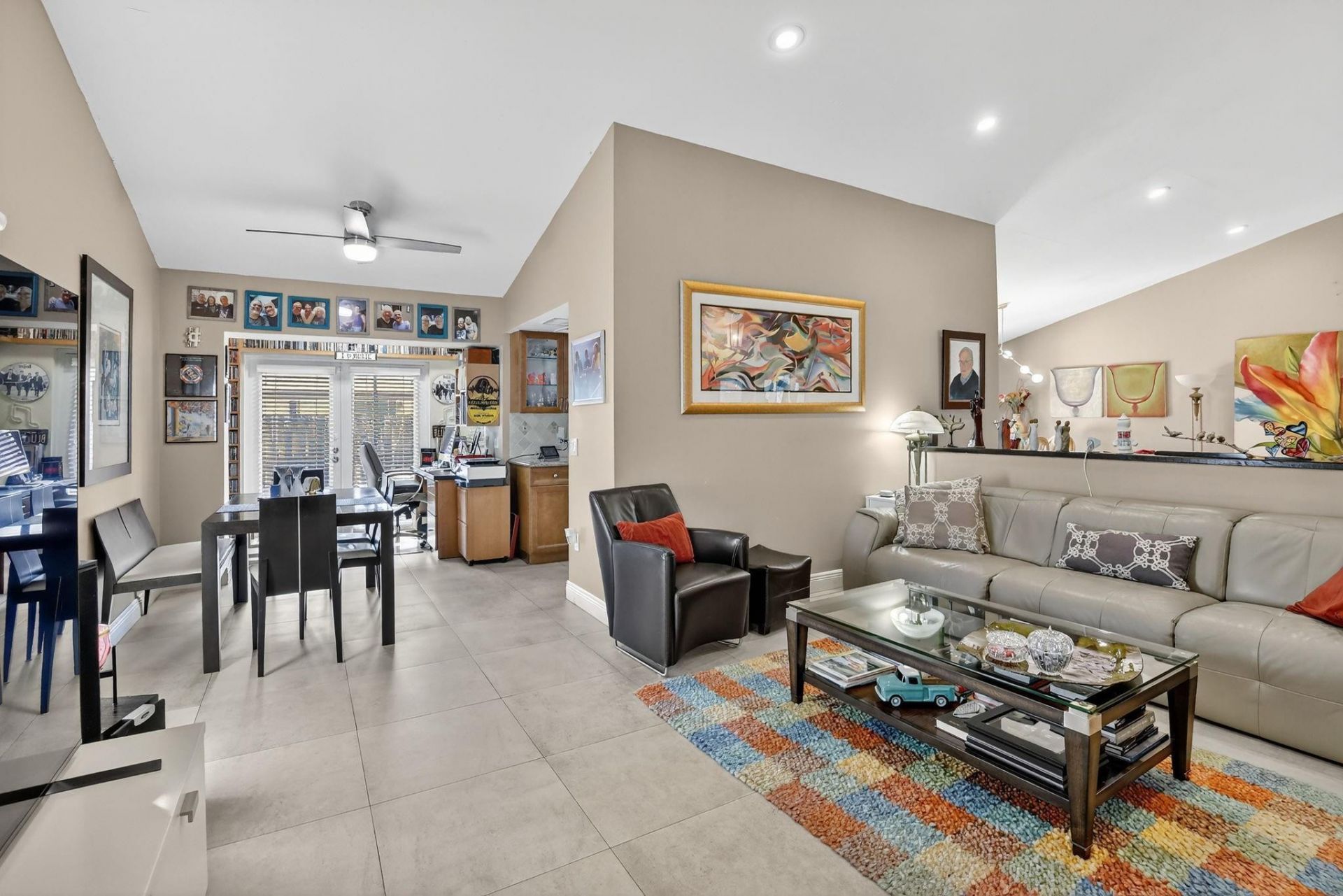 10120 Sheridan Street, Pembroke Pines, FL 33026 Photo