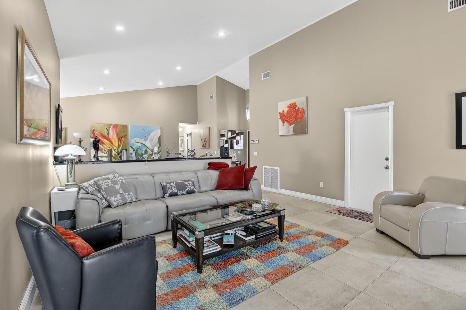 10120 Sheridan Street, Pembroke Pines, FL 33026 Photo