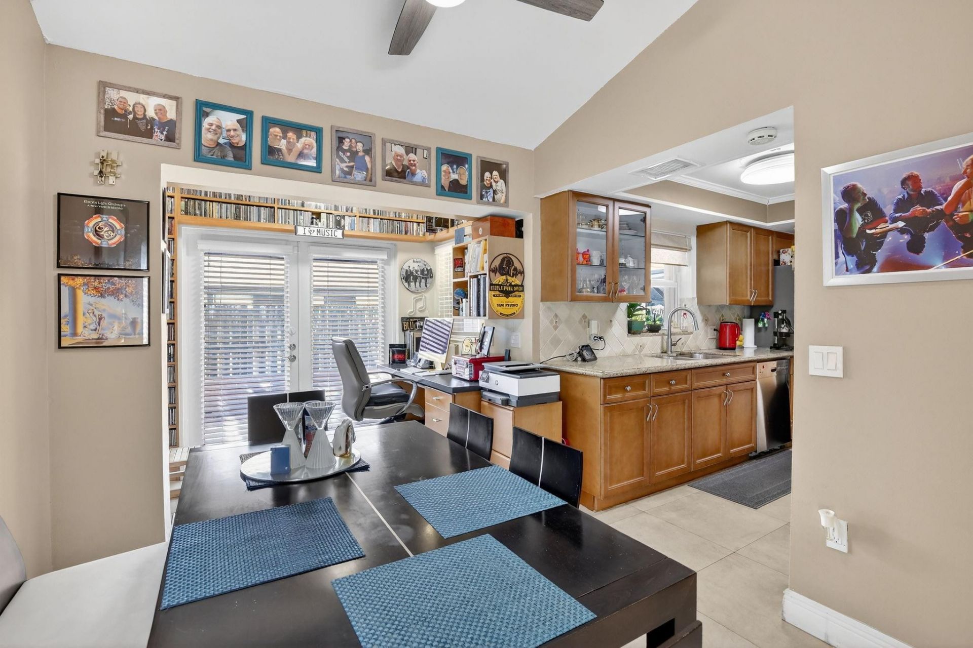 10120 Sheridan Street, Pembroke Pines, FL 33026 Photo