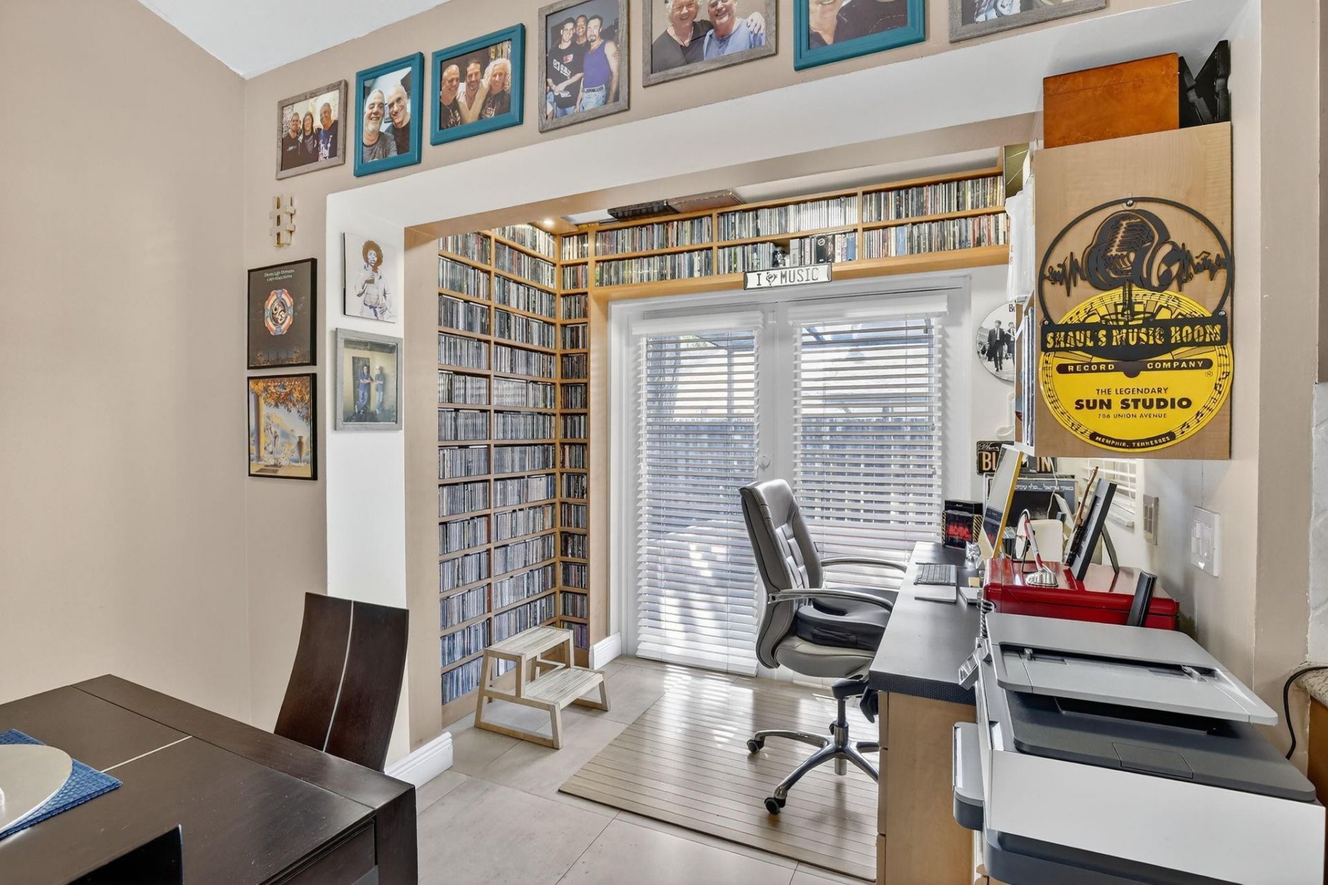 10120 Sheridan Street, Pembroke Pines, FL 33026 Photo