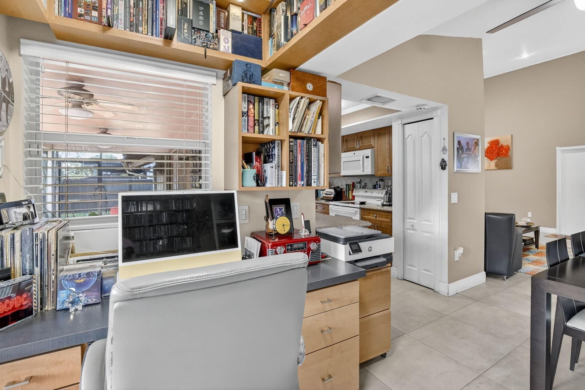 10120 Sheridan Street, Pembroke Pines, FL 33026 Photo