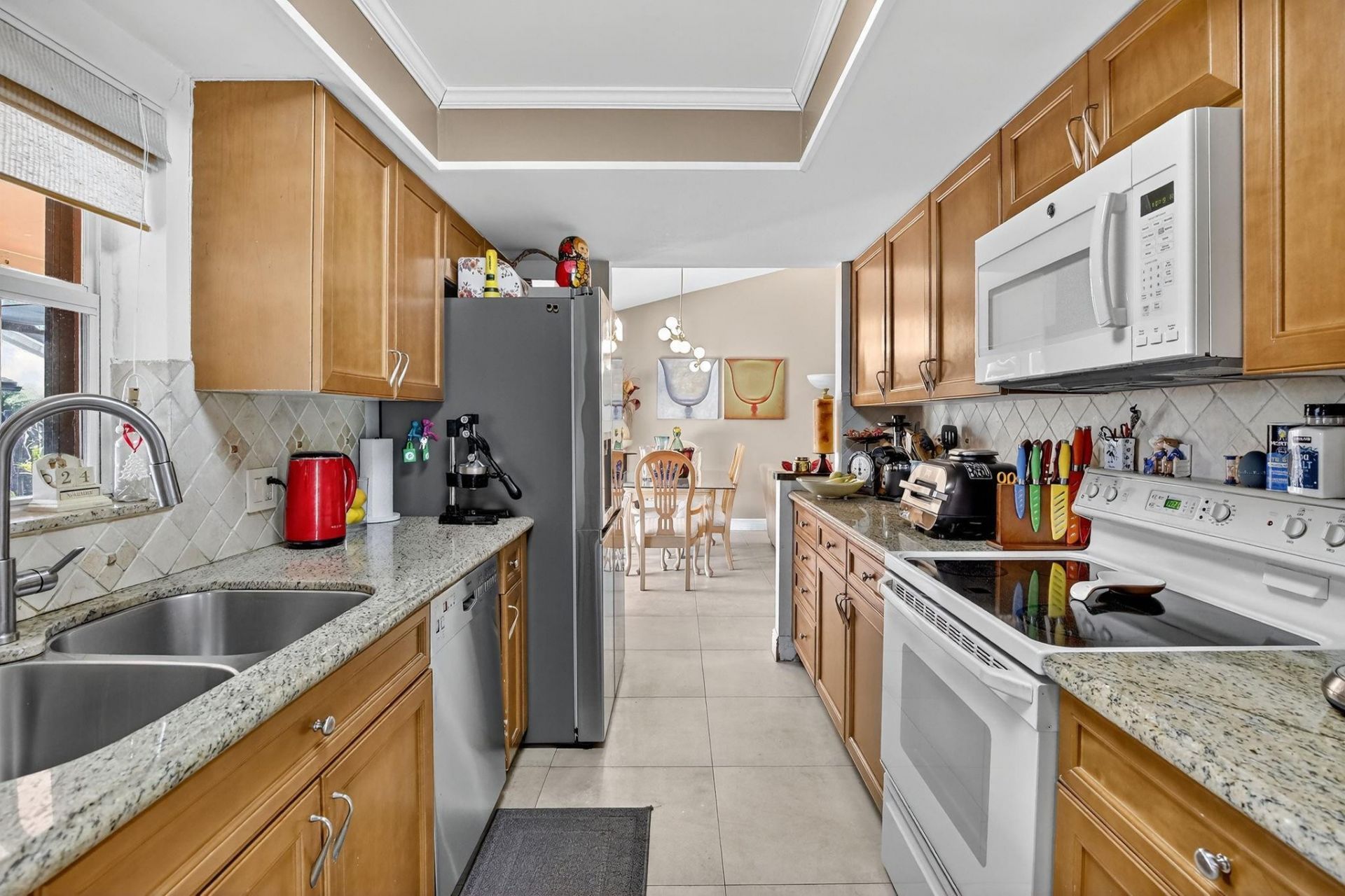 10120 Sheridan Street, Pembroke Pines, FL 33026 Photo