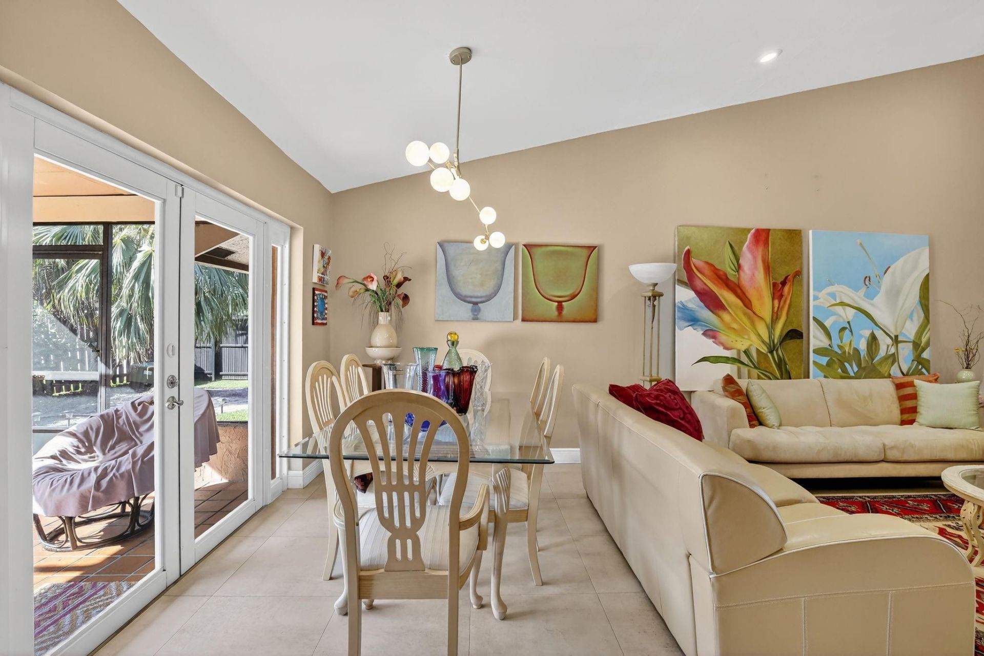 10120 Sheridan Street, Pembroke Pines, FL 33026 Photo