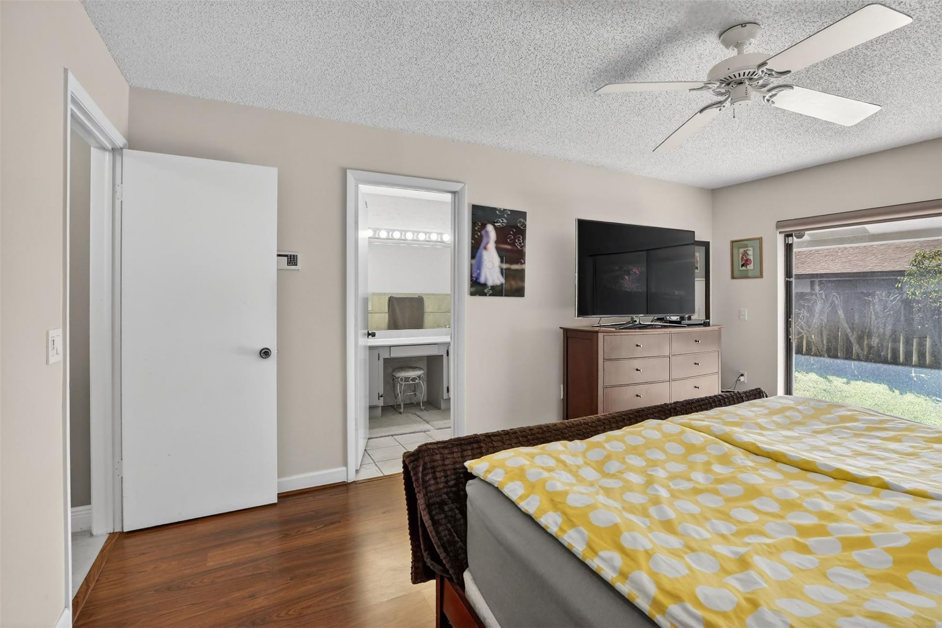 10120 Sheridan Street, Pembroke Pines, FL 33026 Photo