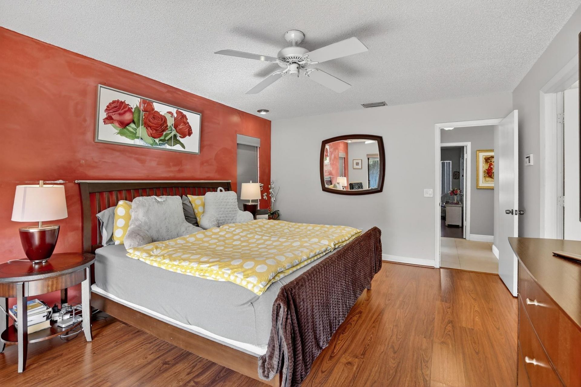 10120 Sheridan Street, Pembroke Pines, FL 33026 Photo