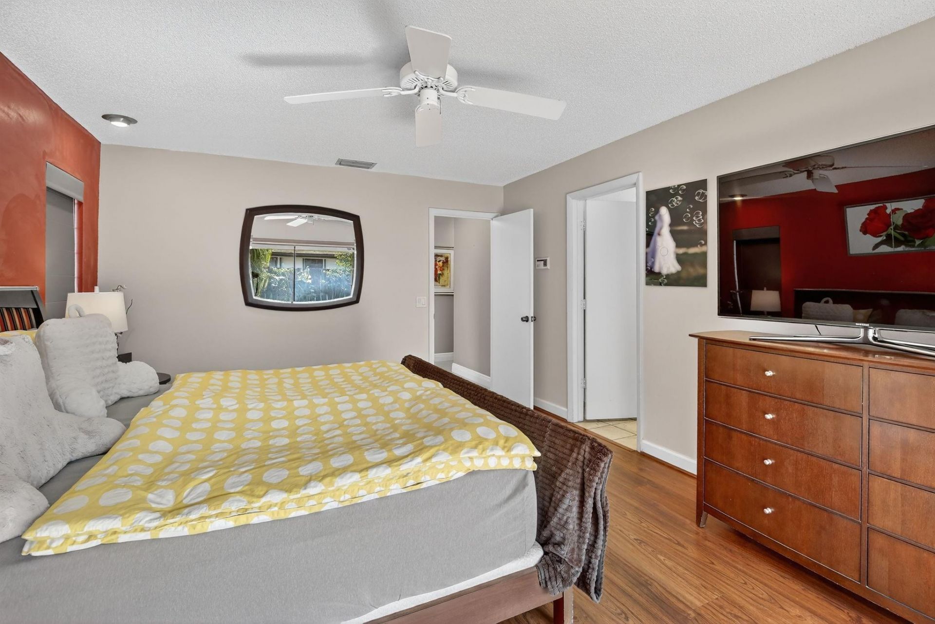 10120 Sheridan Street, Pembroke Pines, FL 33026 Photo