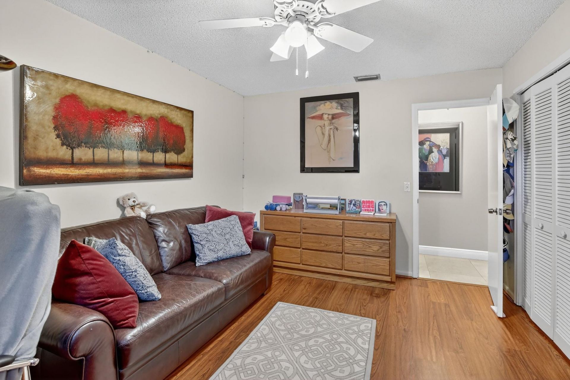 10120 Sheridan Street, Pembroke Pines, FL 33026 Photo